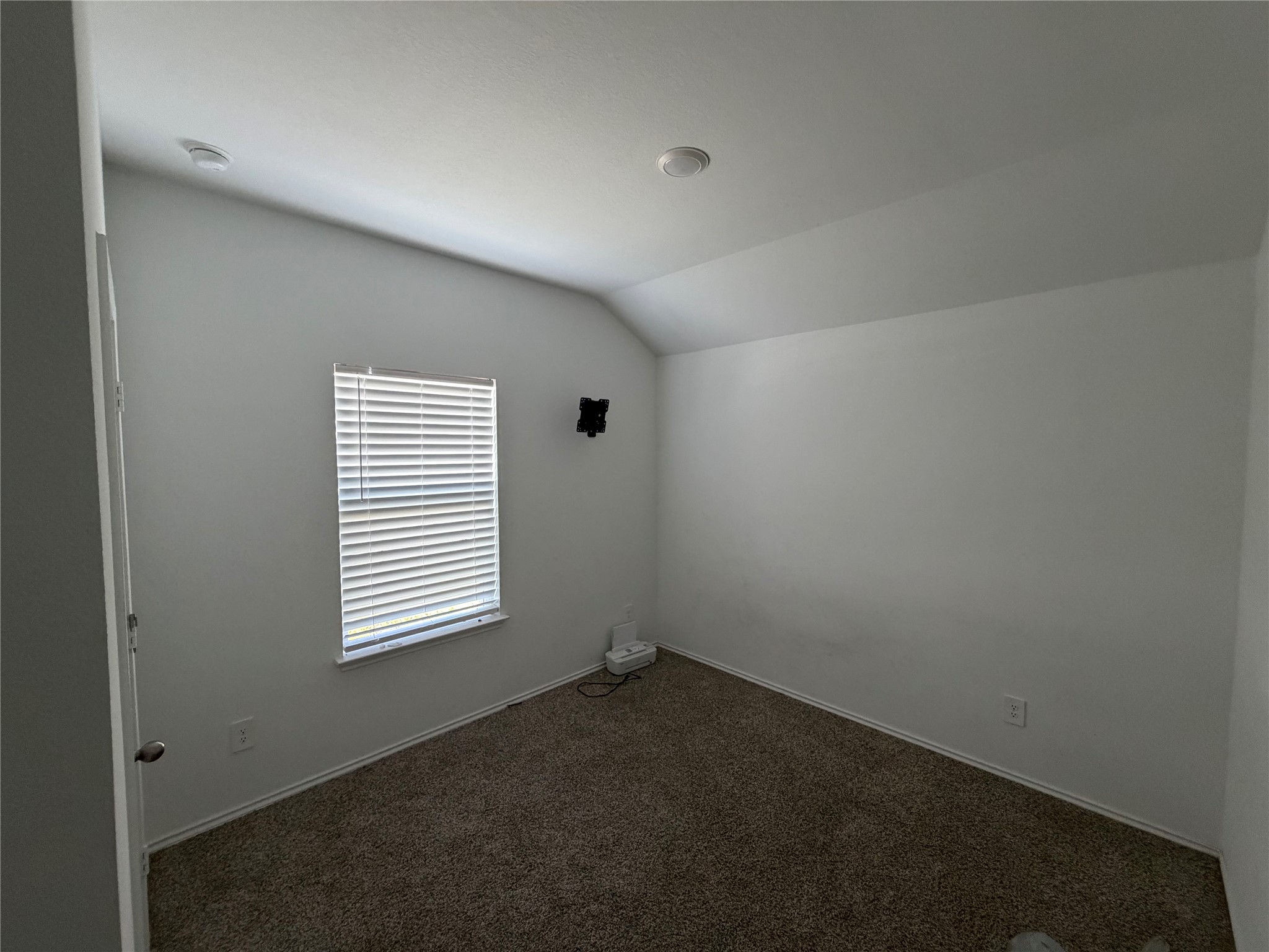 813 Brazos Trail Property Photo 7