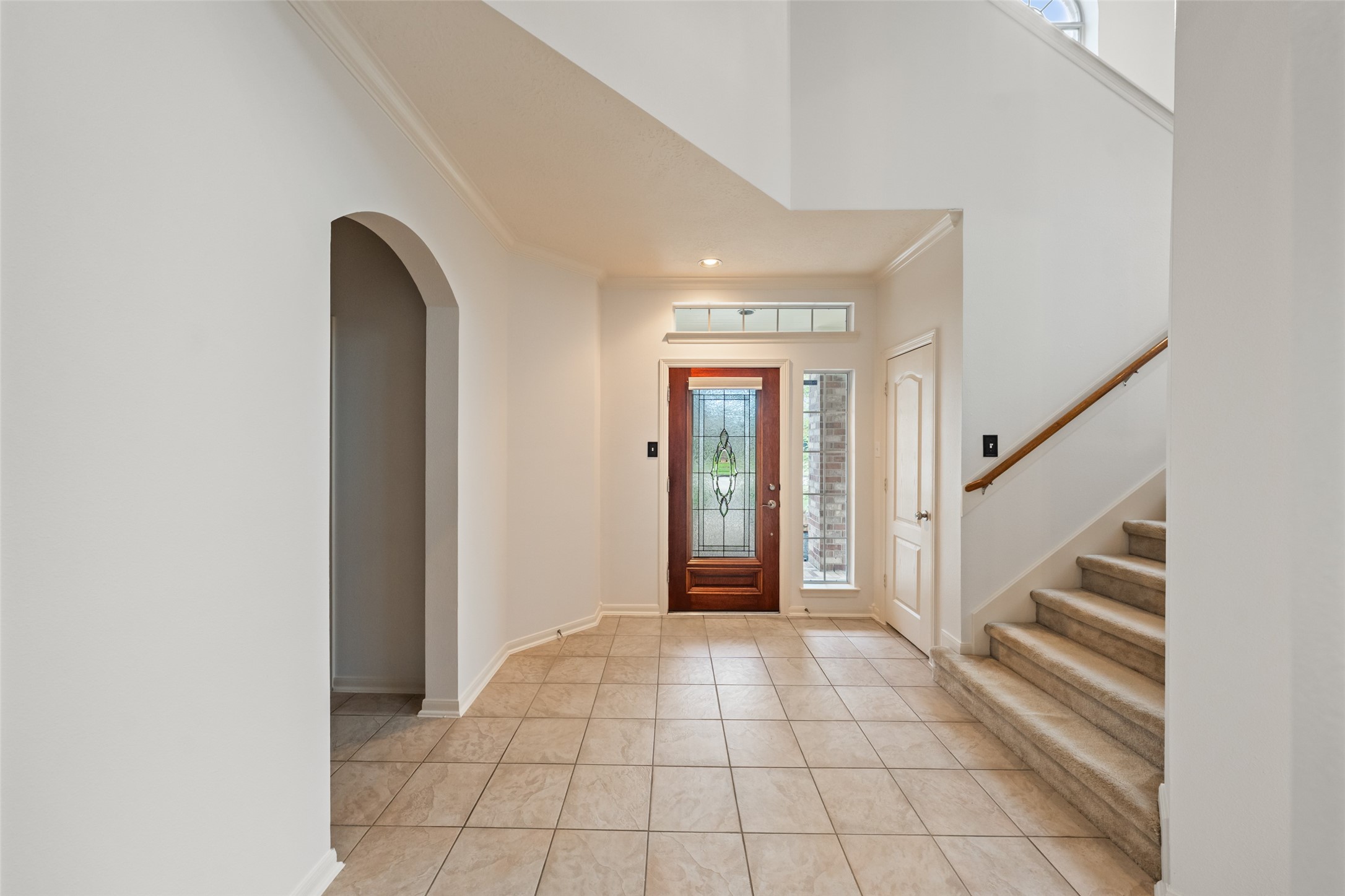 2509 Cambria Court Property Photo 7