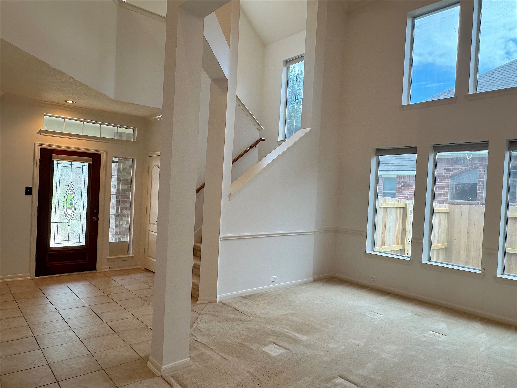 2509 Cambria Court Property Photo 8