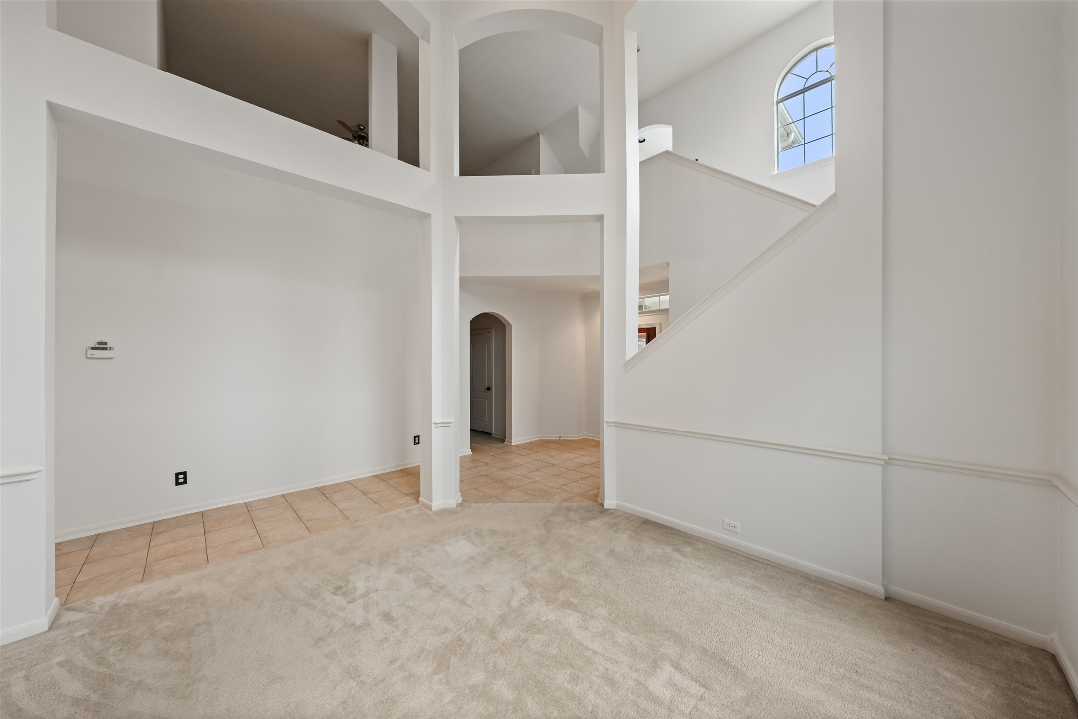 2509 Cambria Court Property Photo 10