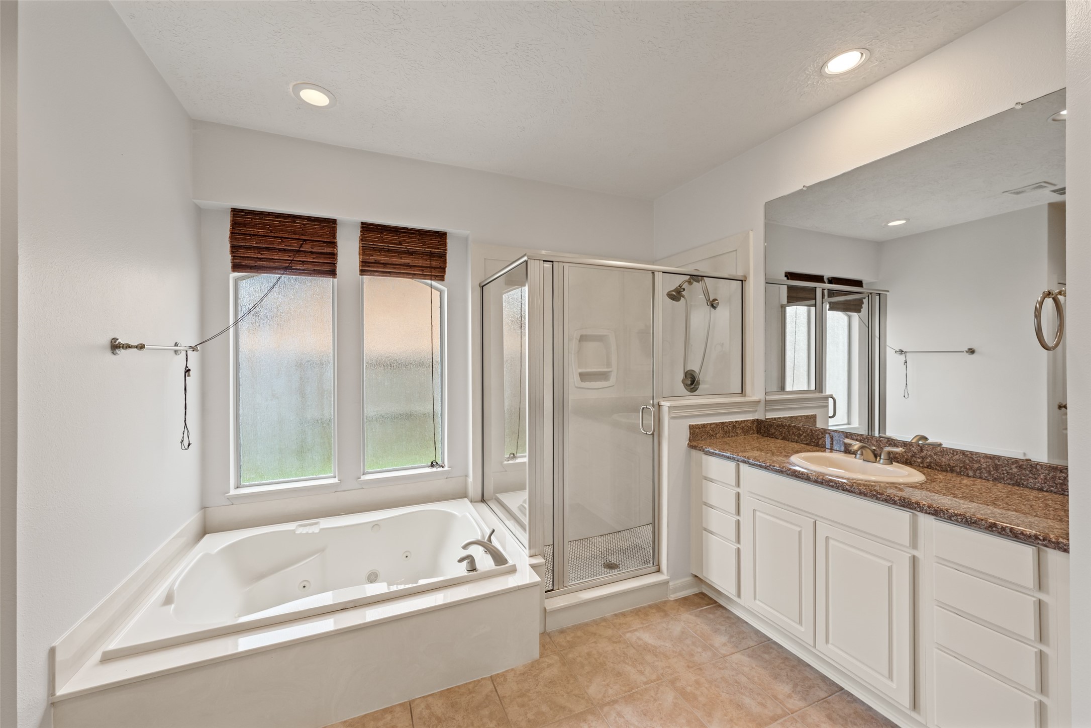 2509 Cambria Court Property Photo 19