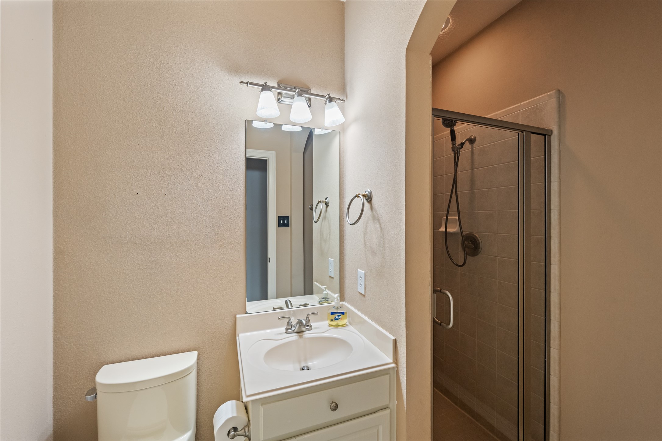 2509 Cambria Court Property Photo 25