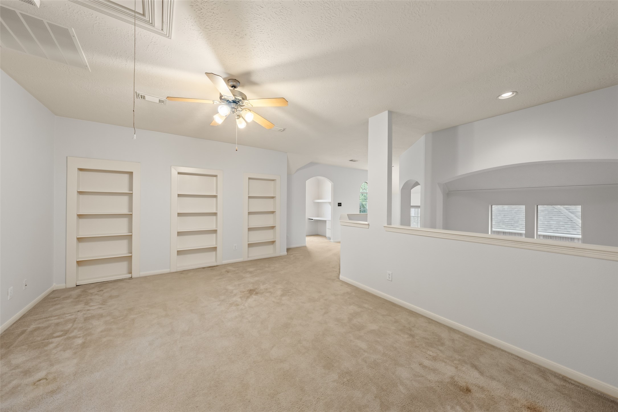 2509 Cambria Court Property Photo 27
