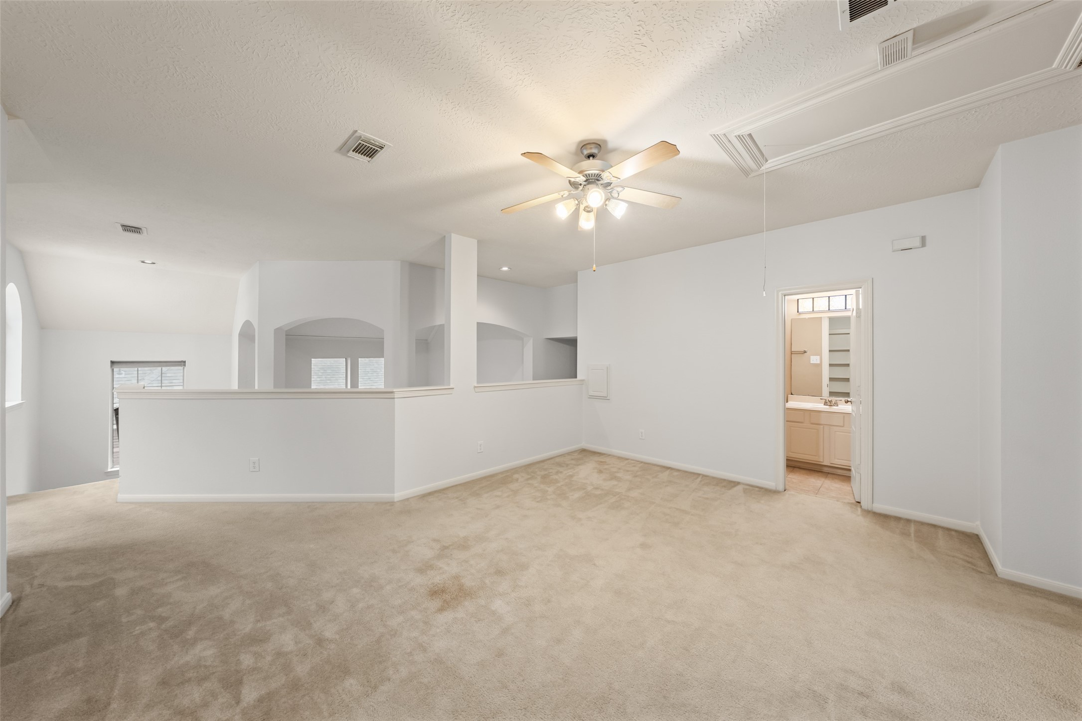 2509 Cambria Court Property Photo 29