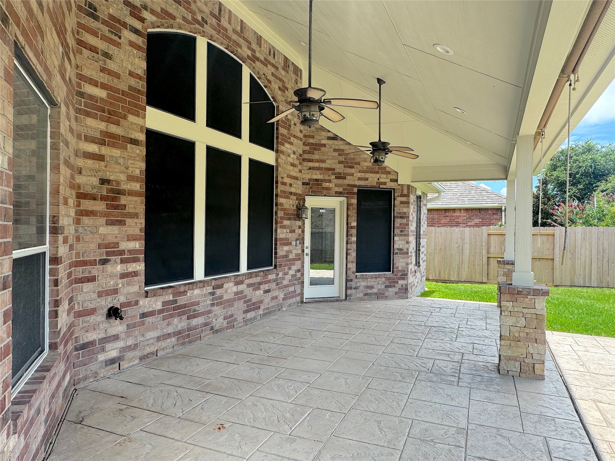 2509 Cambria Court Property Photo 33