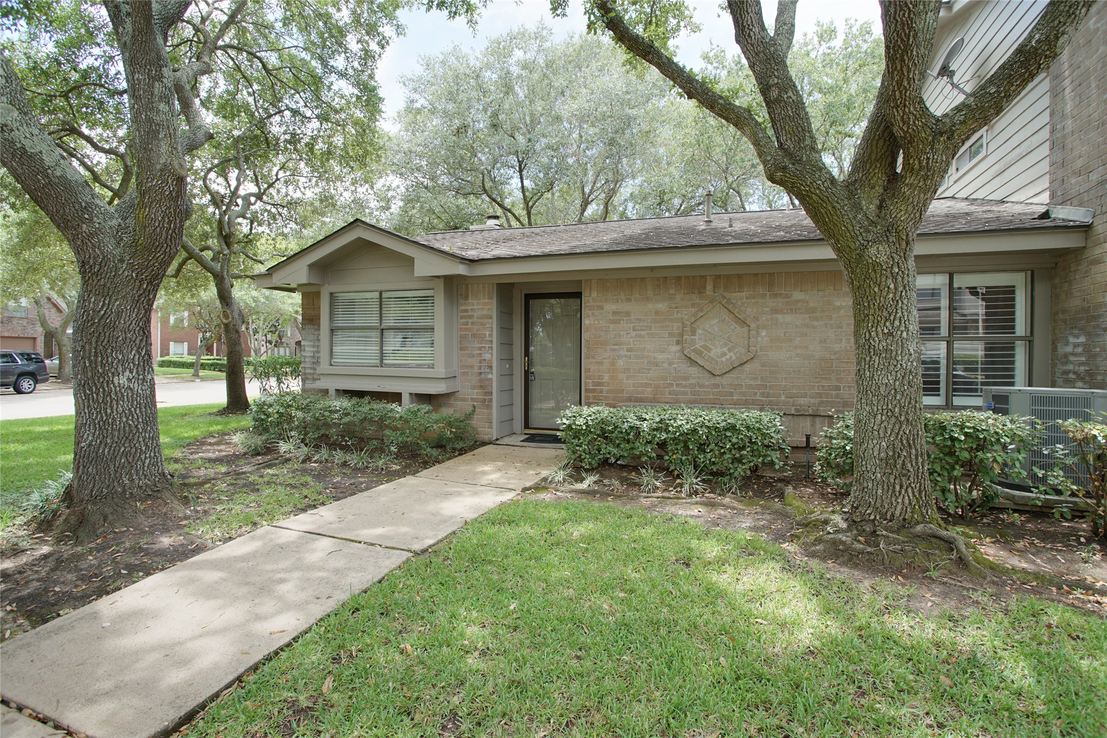 2711 Grants Lake Boulevard 174 Property Photo 1