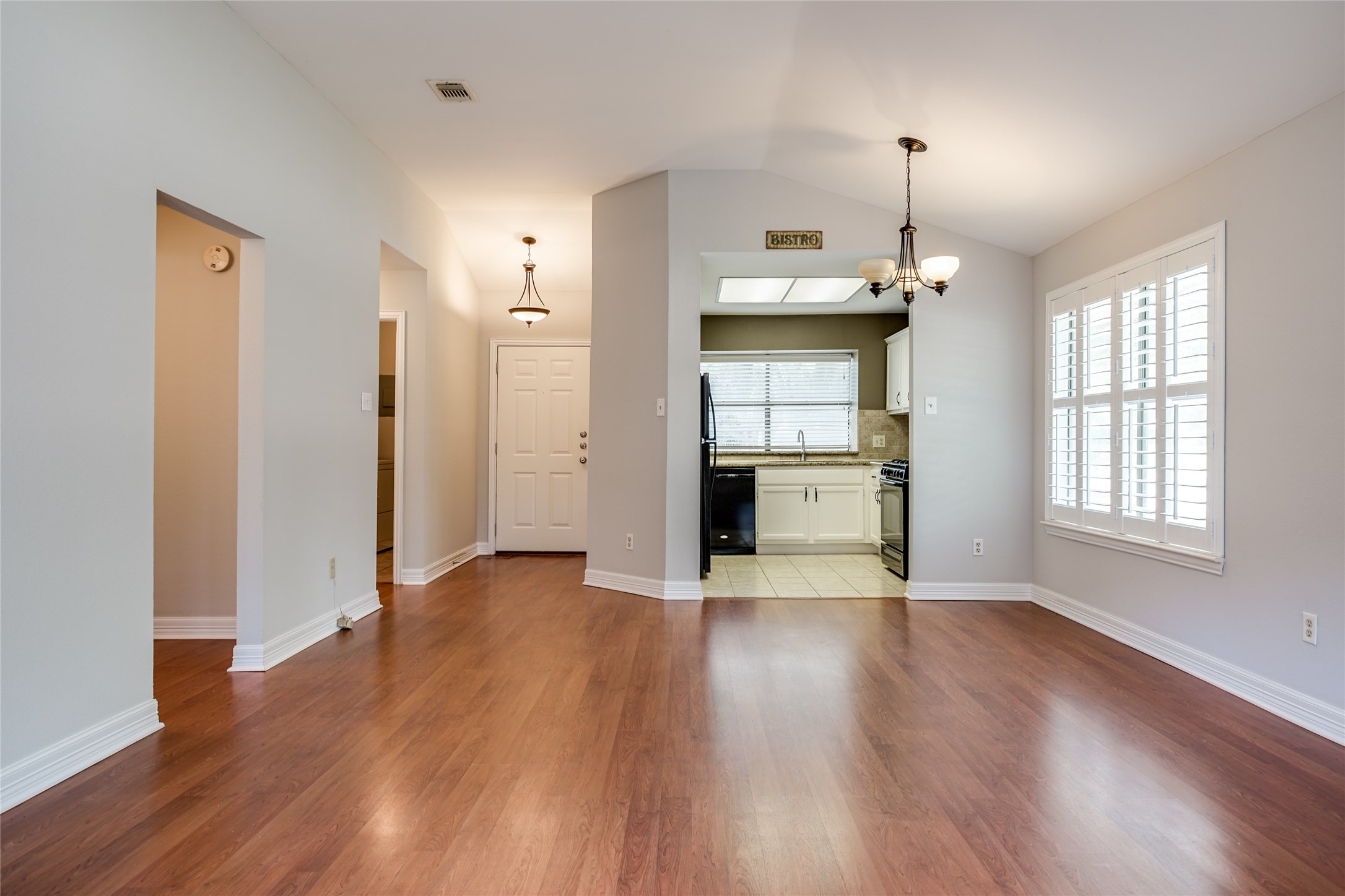 2711 Grants Lake Boulevard 174 Property Photo 4