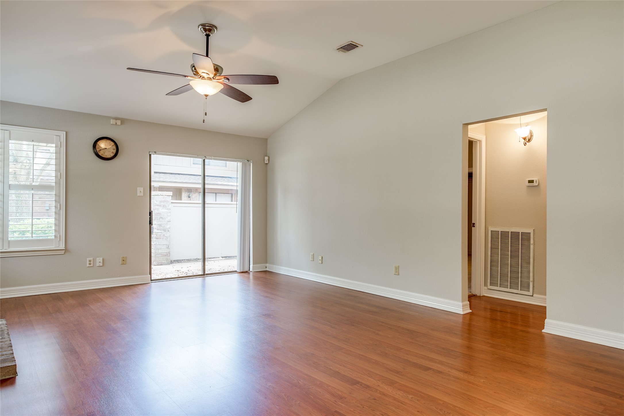 2711 Grants Lake Boulevard 174 Property Photo 5