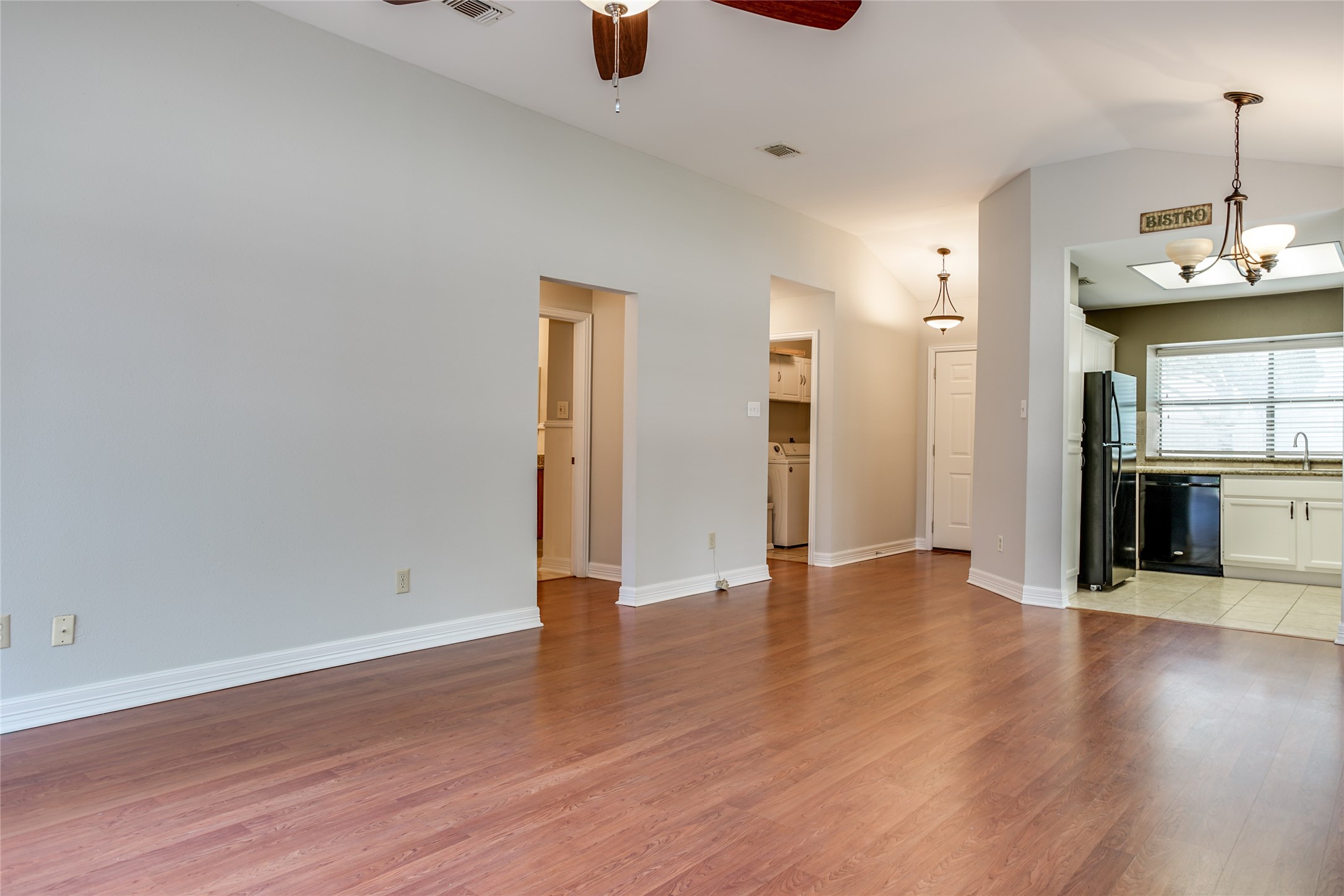 2711 Grants Lake Boulevard 174 Property Photo 6