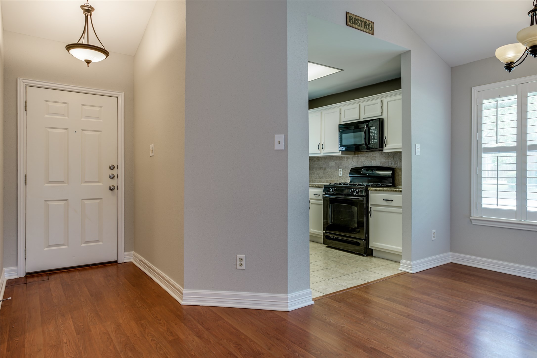 2711 Grants Lake Boulevard 174 Property Photo 8