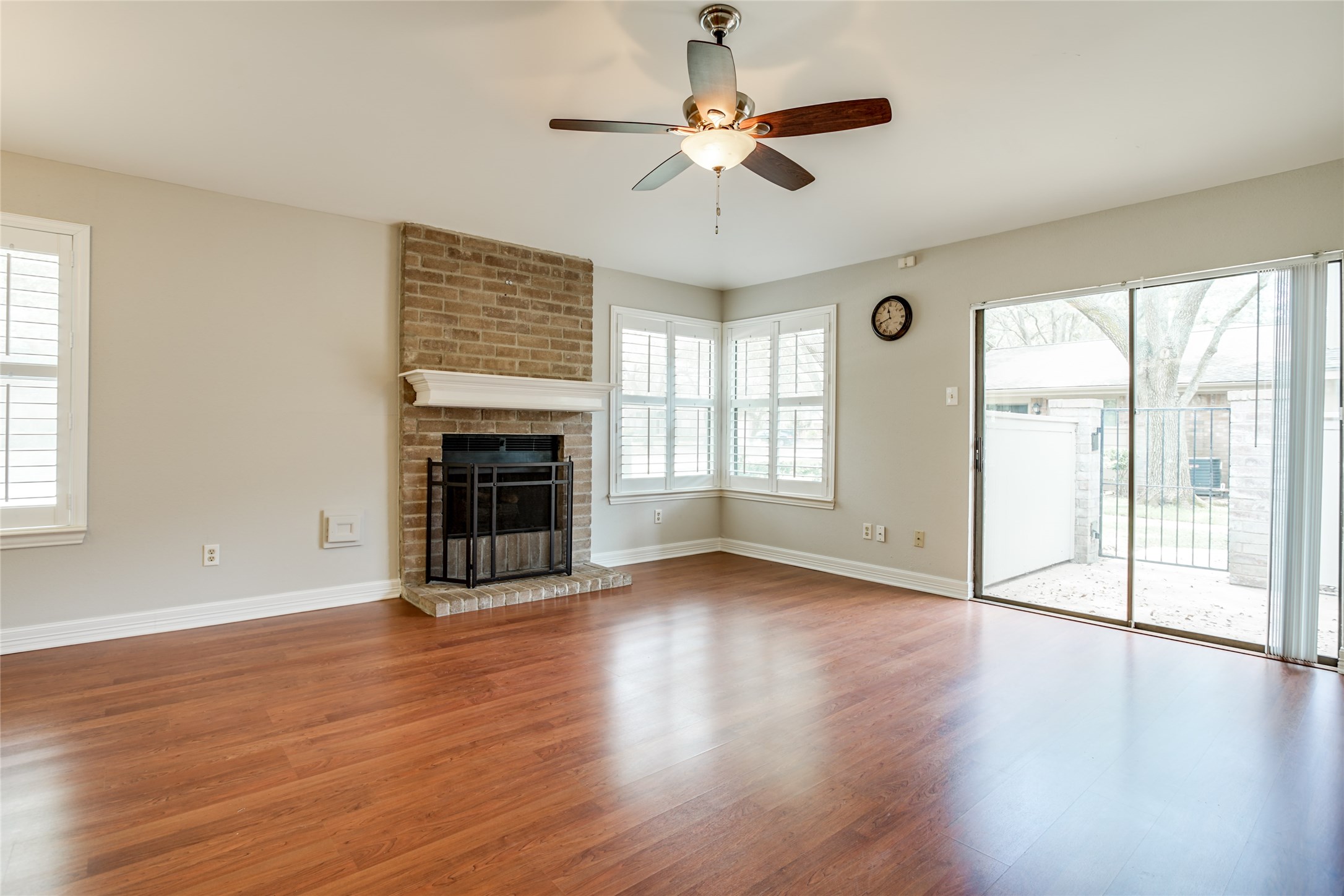 2711 Grants Lake Boulevard 174 Property Photo 14