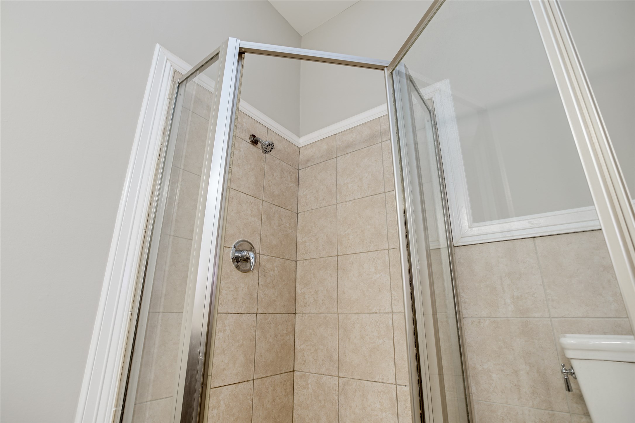 2711 Grants Lake Boulevard 174 Property Photo 15