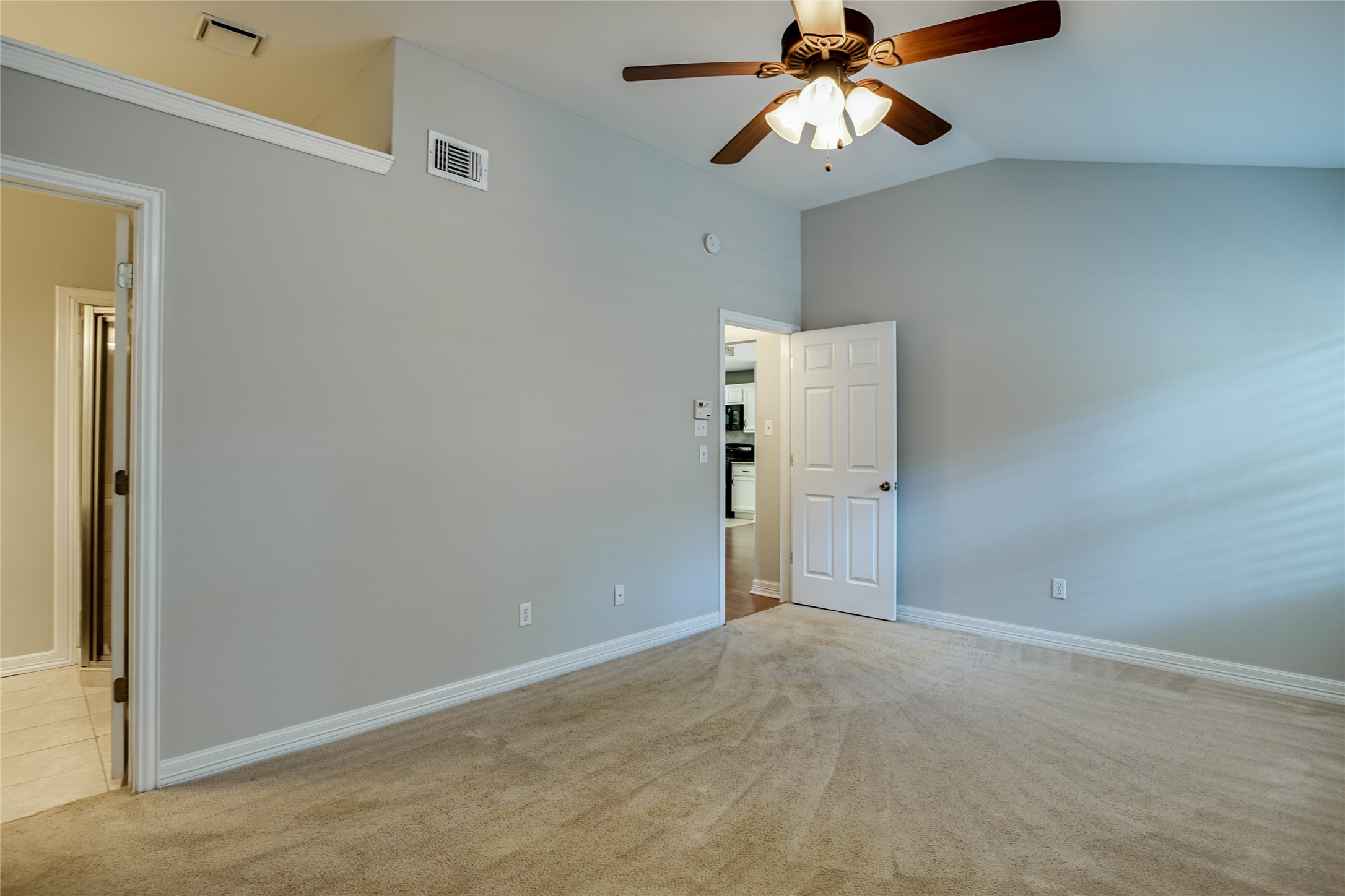 2711 Grants Lake Boulevard 174 Property Photo 16