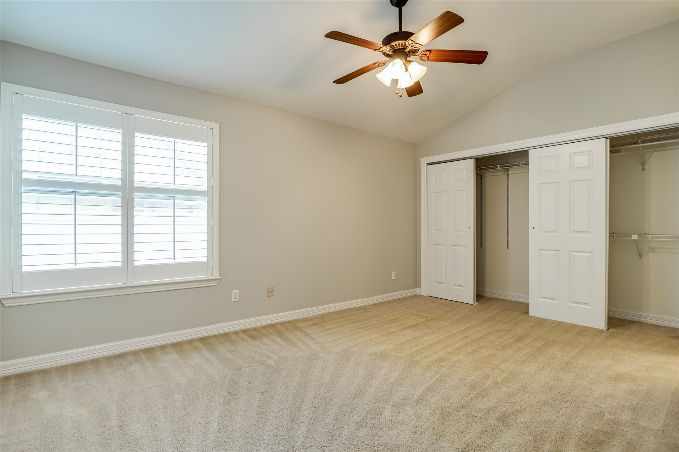 2711 Grants Lake Boulevard 174 Property Photo 17