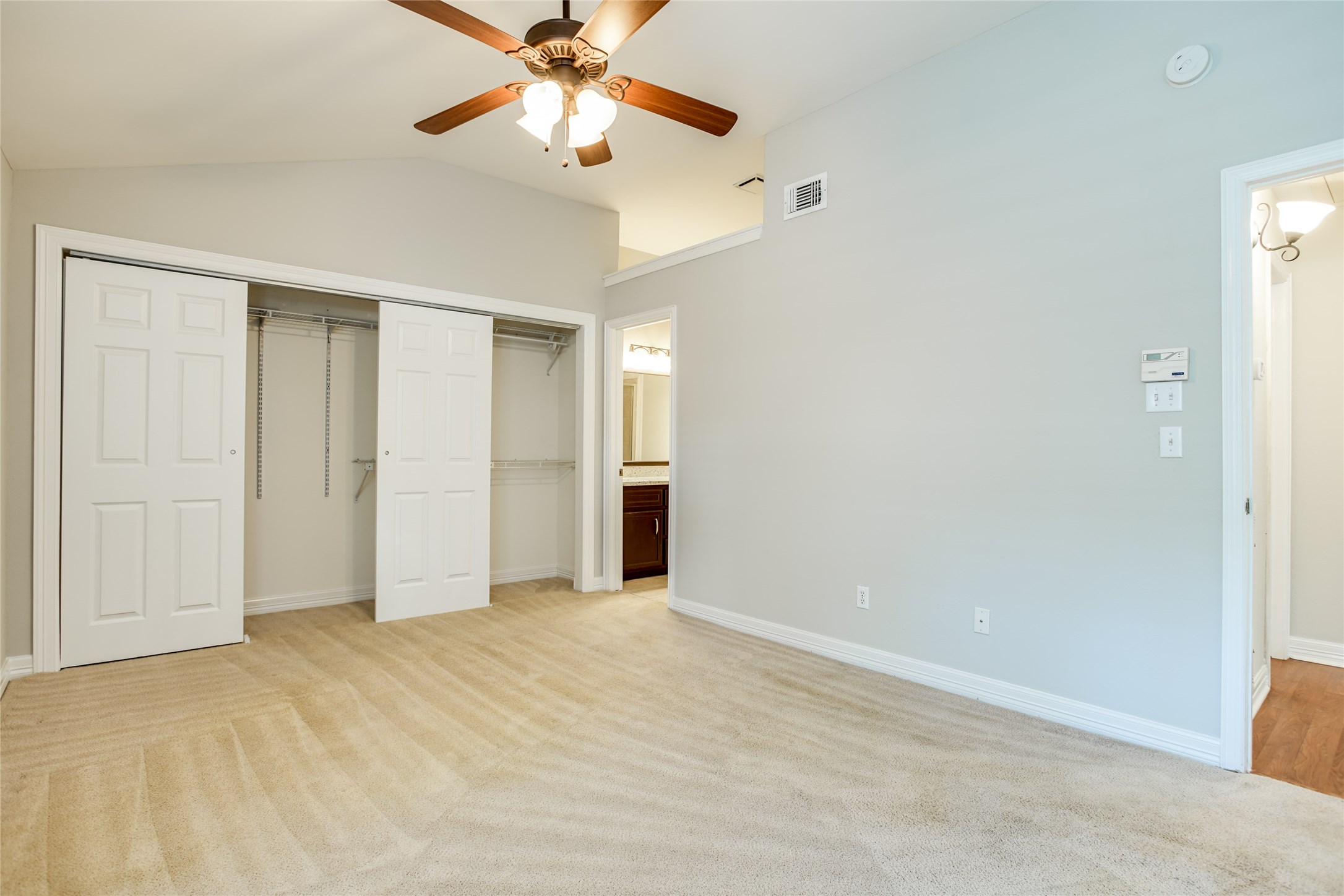 2711 Grants Lake Boulevard 174 Property Photo 18