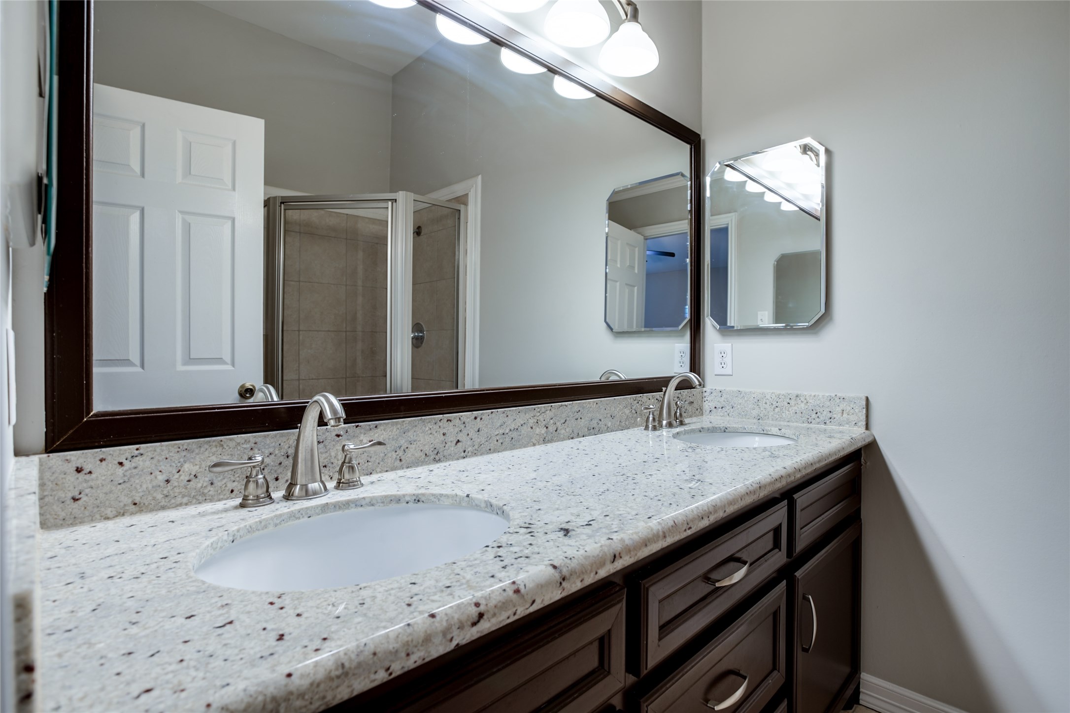 2711 Grants Lake Boulevard 174 Property Photo 19