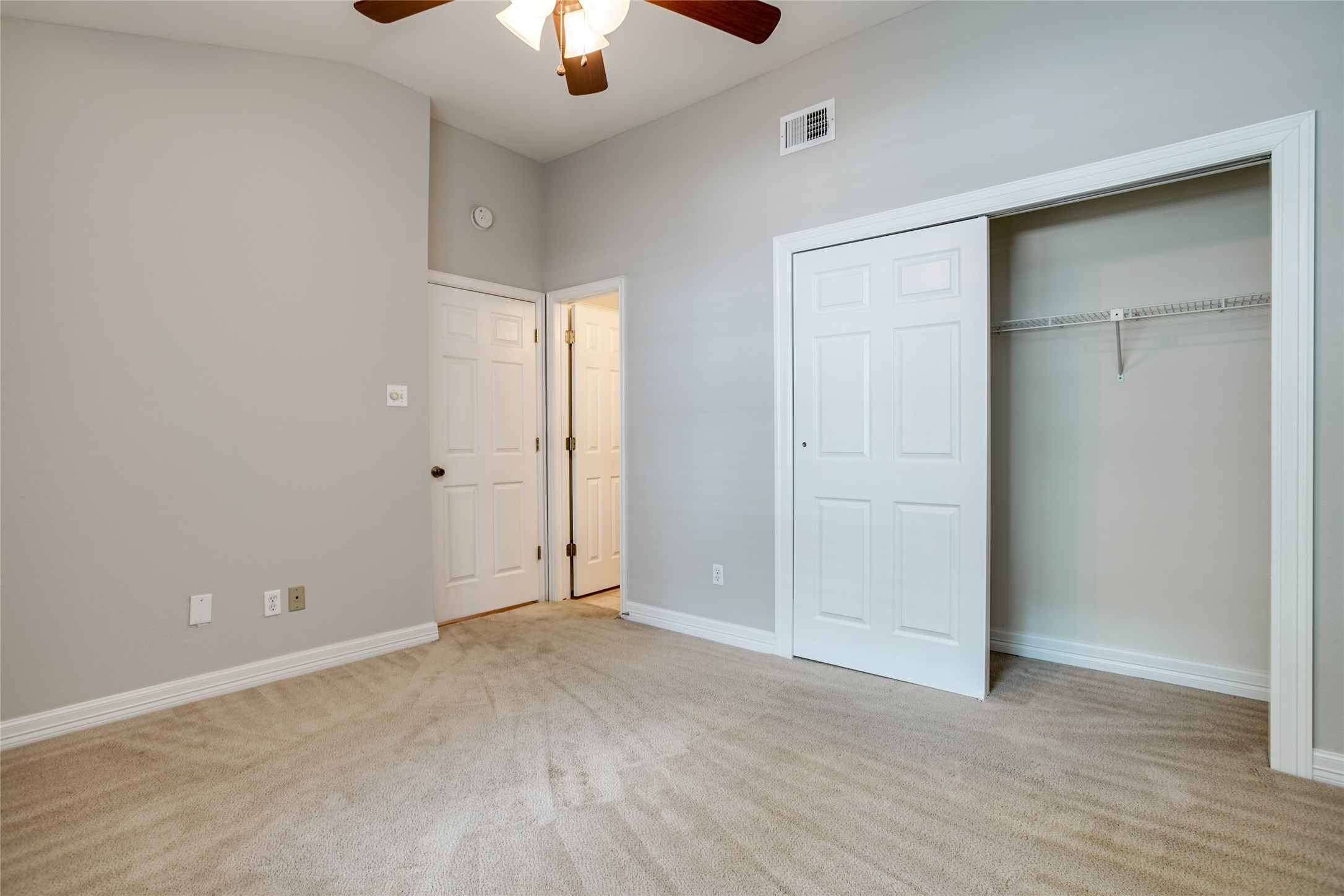 2711 Grants Lake Boulevard 174 Property Photo 20