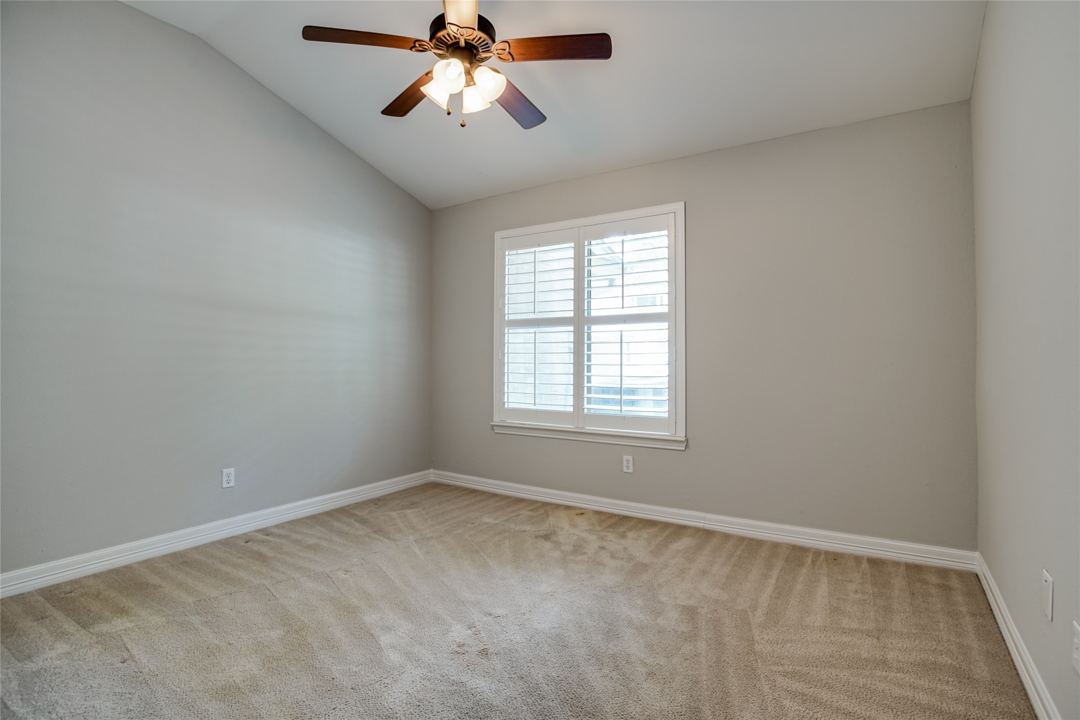 2711 Grants Lake Boulevard 174 Property Photo 21