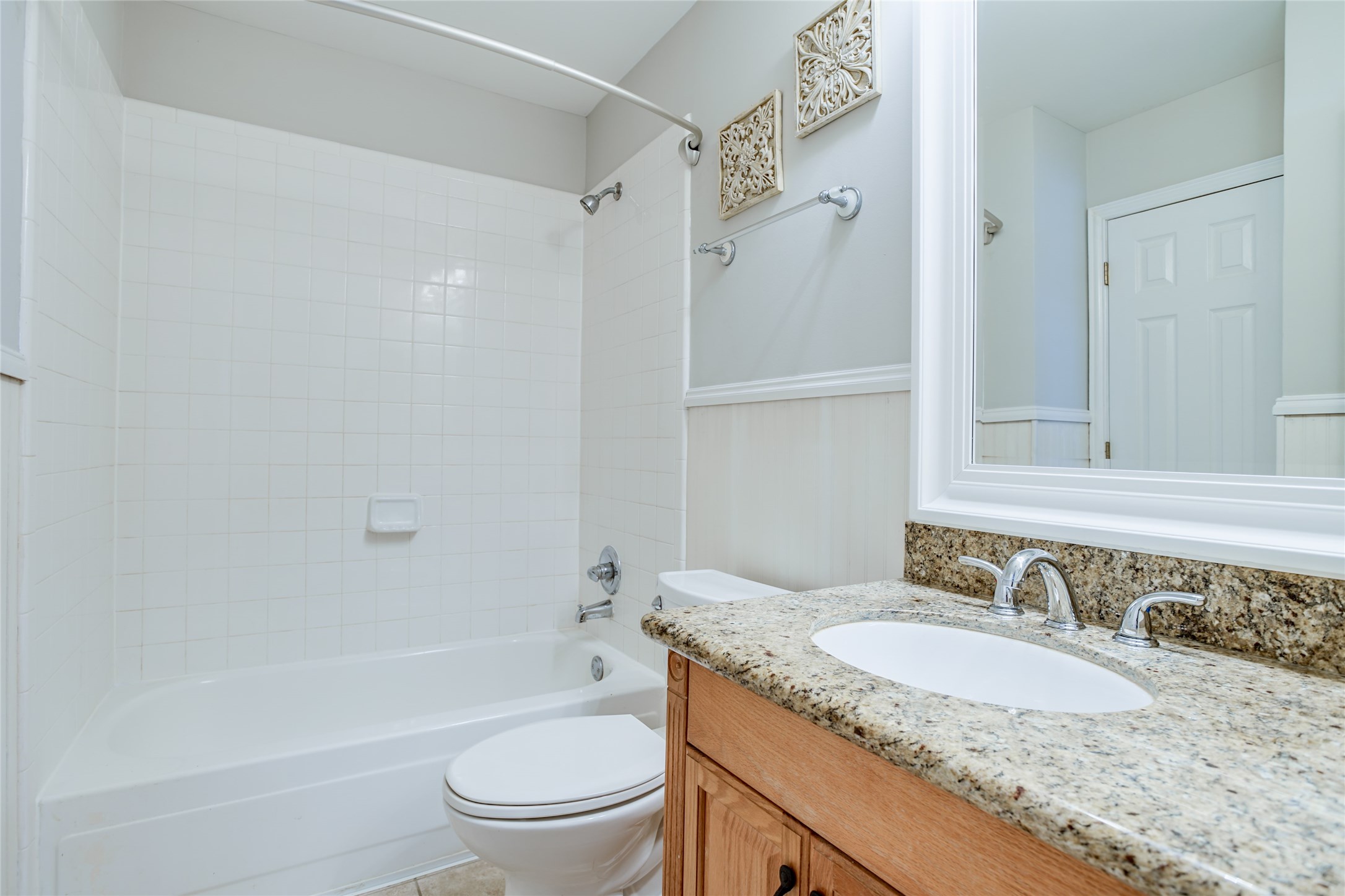 2711 Grants Lake Boulevard 174 Property Photo 22