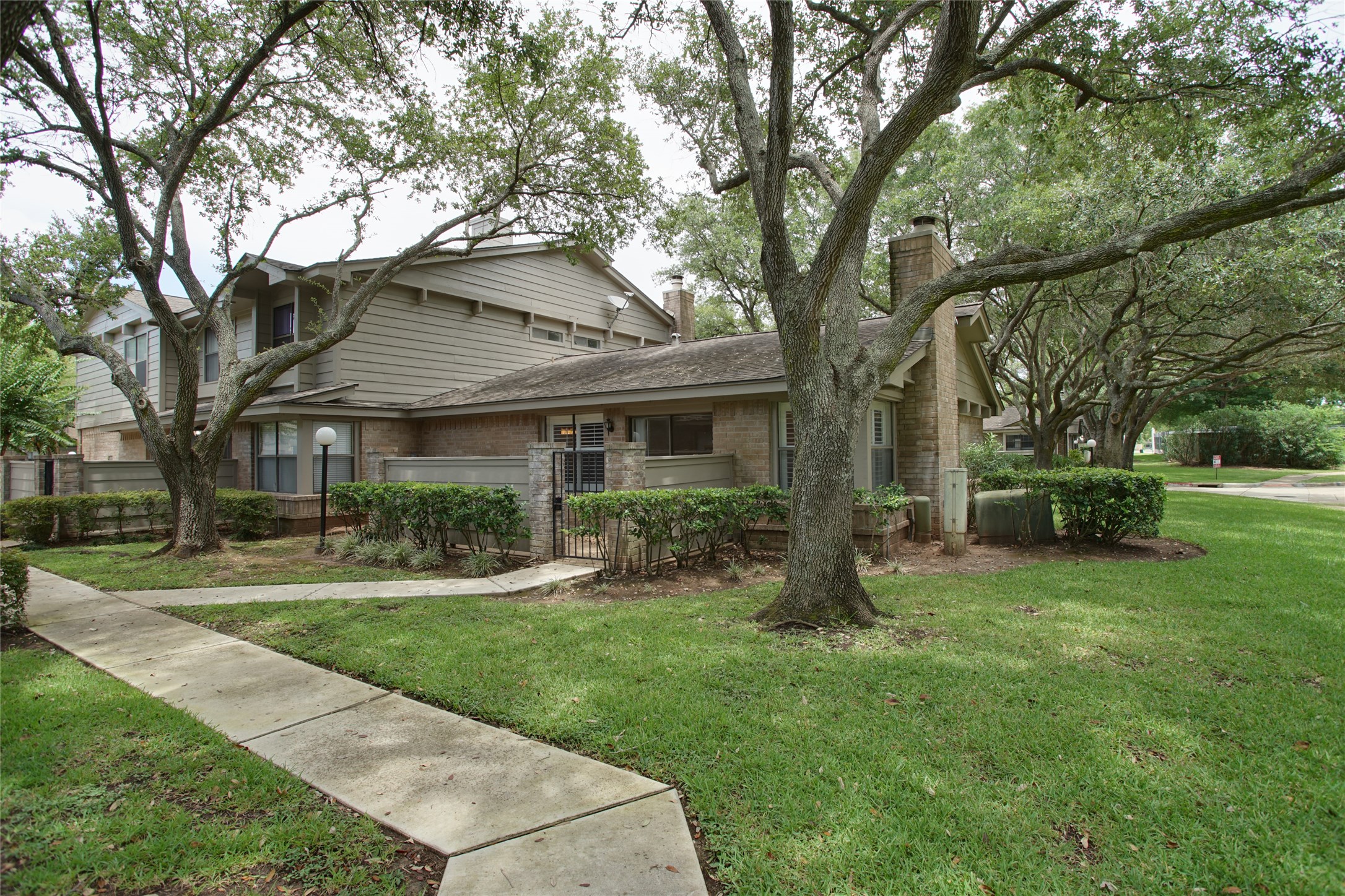 2711 Grants Lake Boulevard 174 Property Photo 25