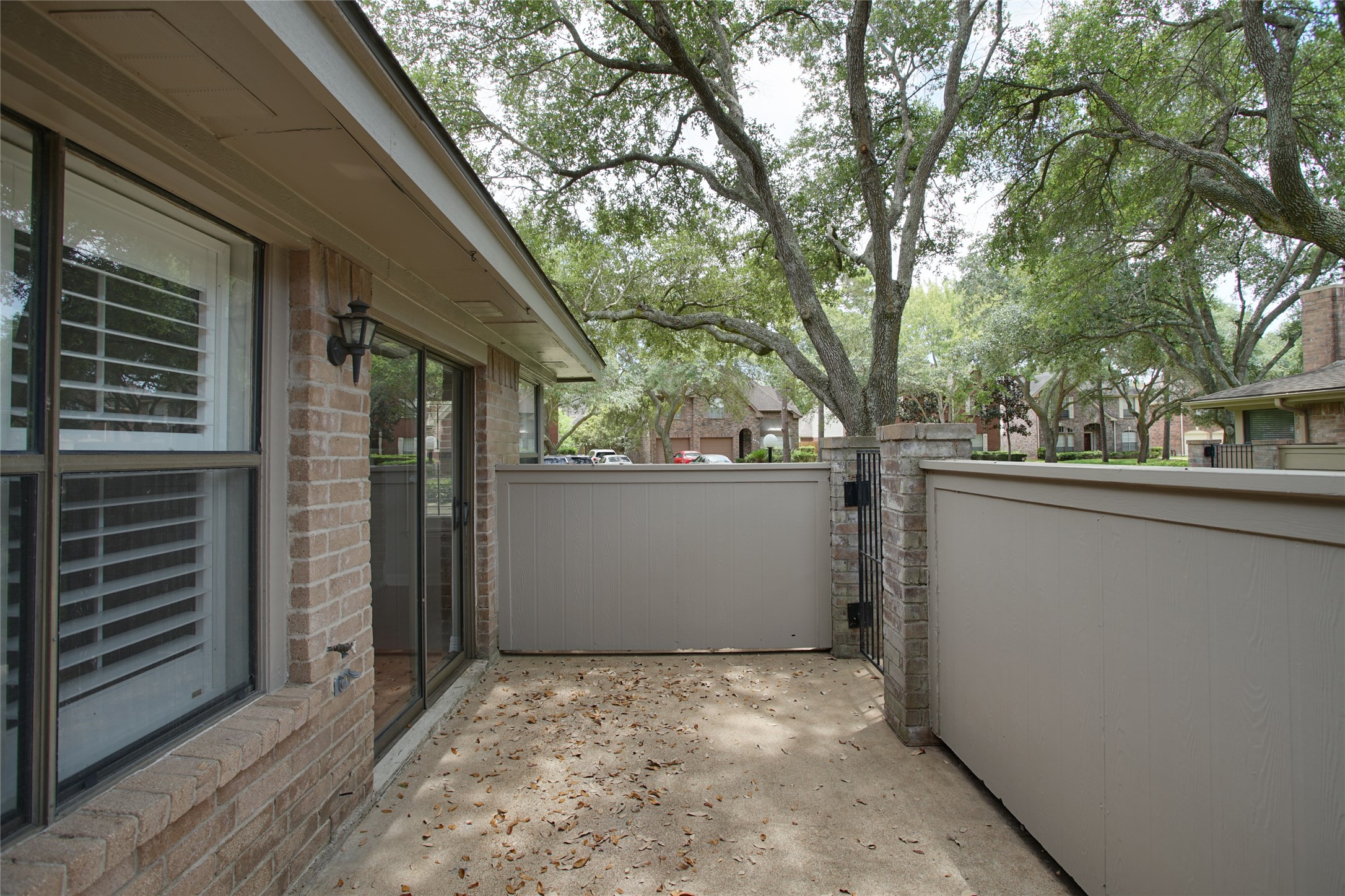 2711 Grants Lake Boulevard 174 Property Photo 26