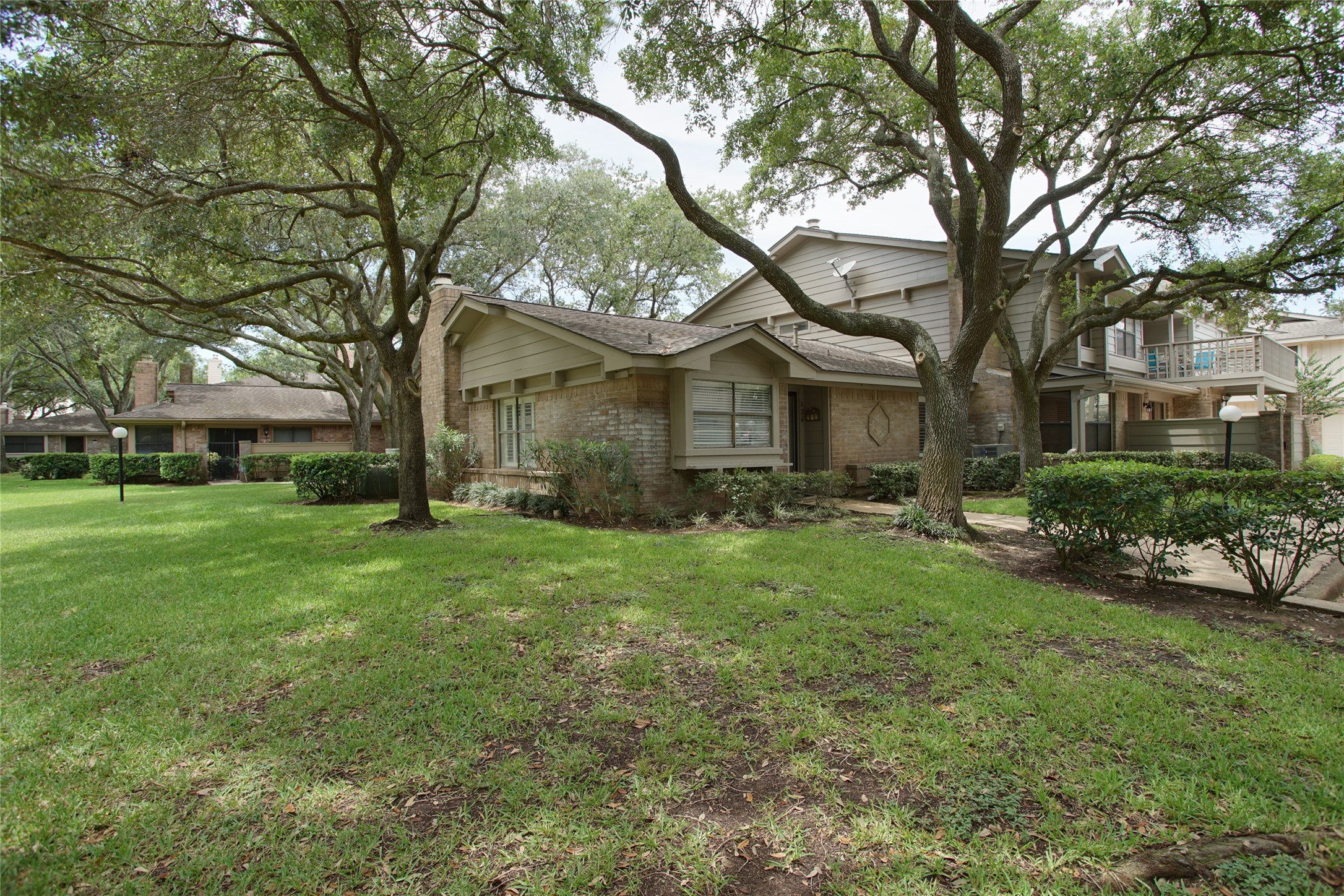 2711 Grants Lake Boulevard 174 Property Photo 27