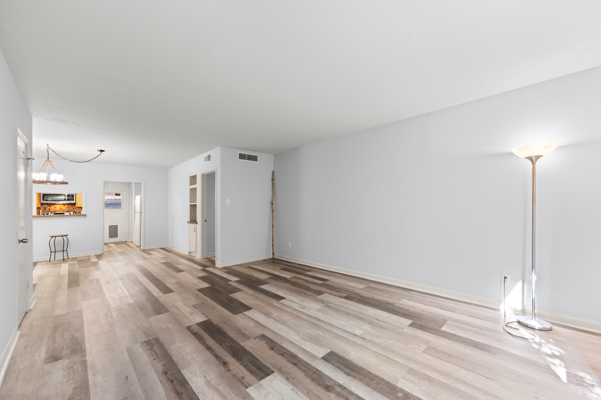 1809 Stoney Brook Drive 71 Property Photo 1