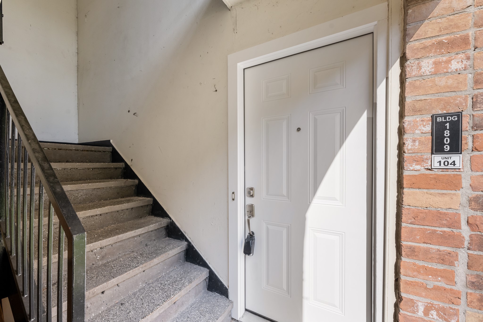 1809 Stoney Brook Drive 71 Property Photo 5
