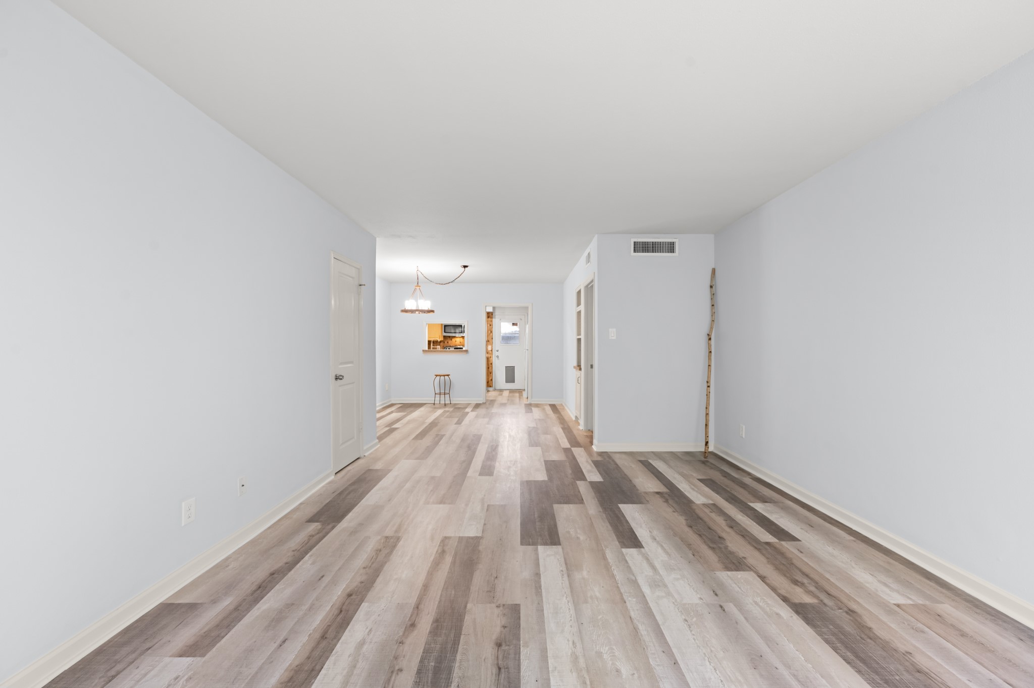 1809 Stoney Brook Drive 71 Property Photo 6