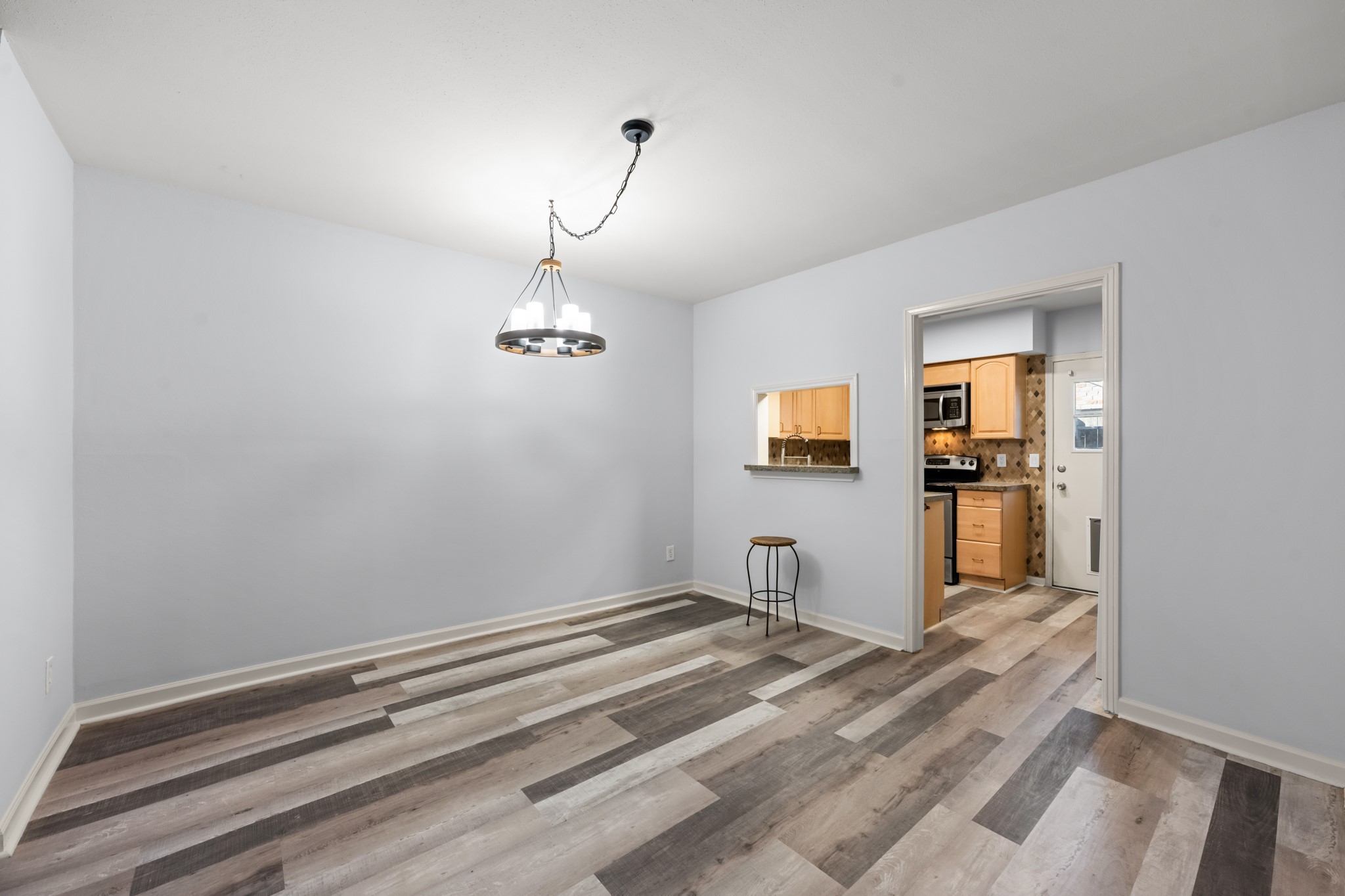 1809 Stoney Brook Drive 71 Property Photo 10