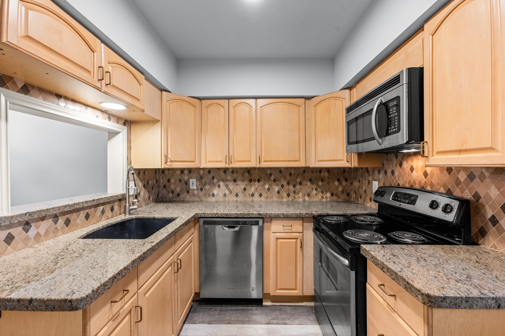 1809 Stoney Brook Drive 71 Property Photo 16