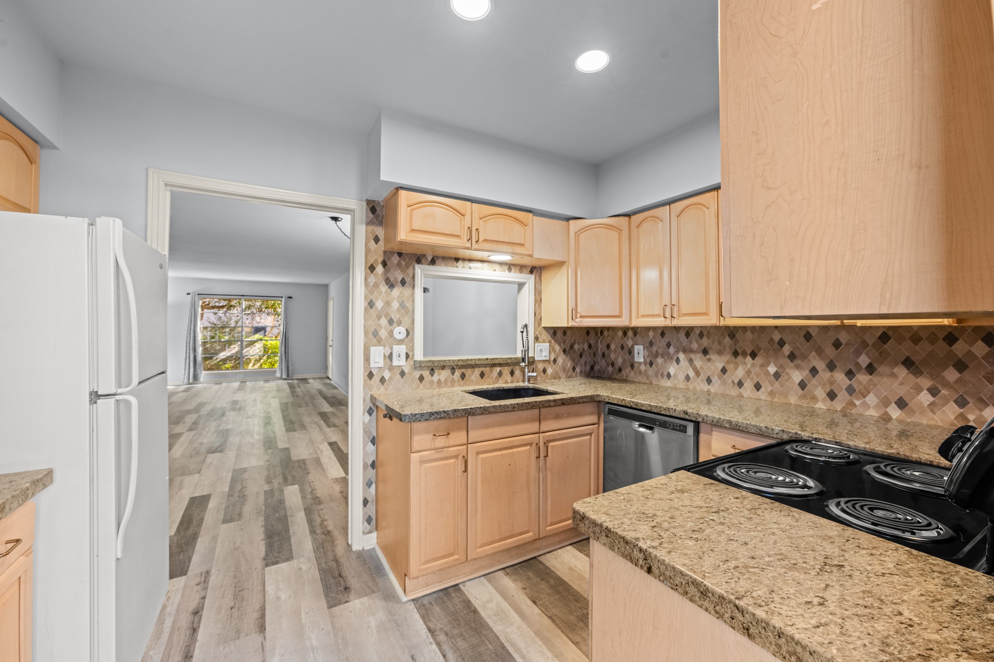 1809 Stoney Brook Drive 71 Property Photo 17