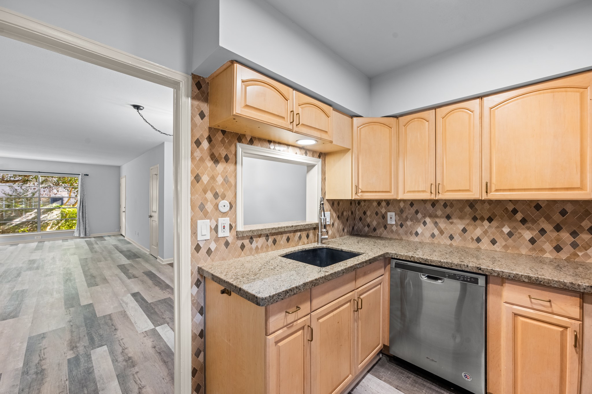 1809 Stoney Brook Drive 71 Property Photo 18