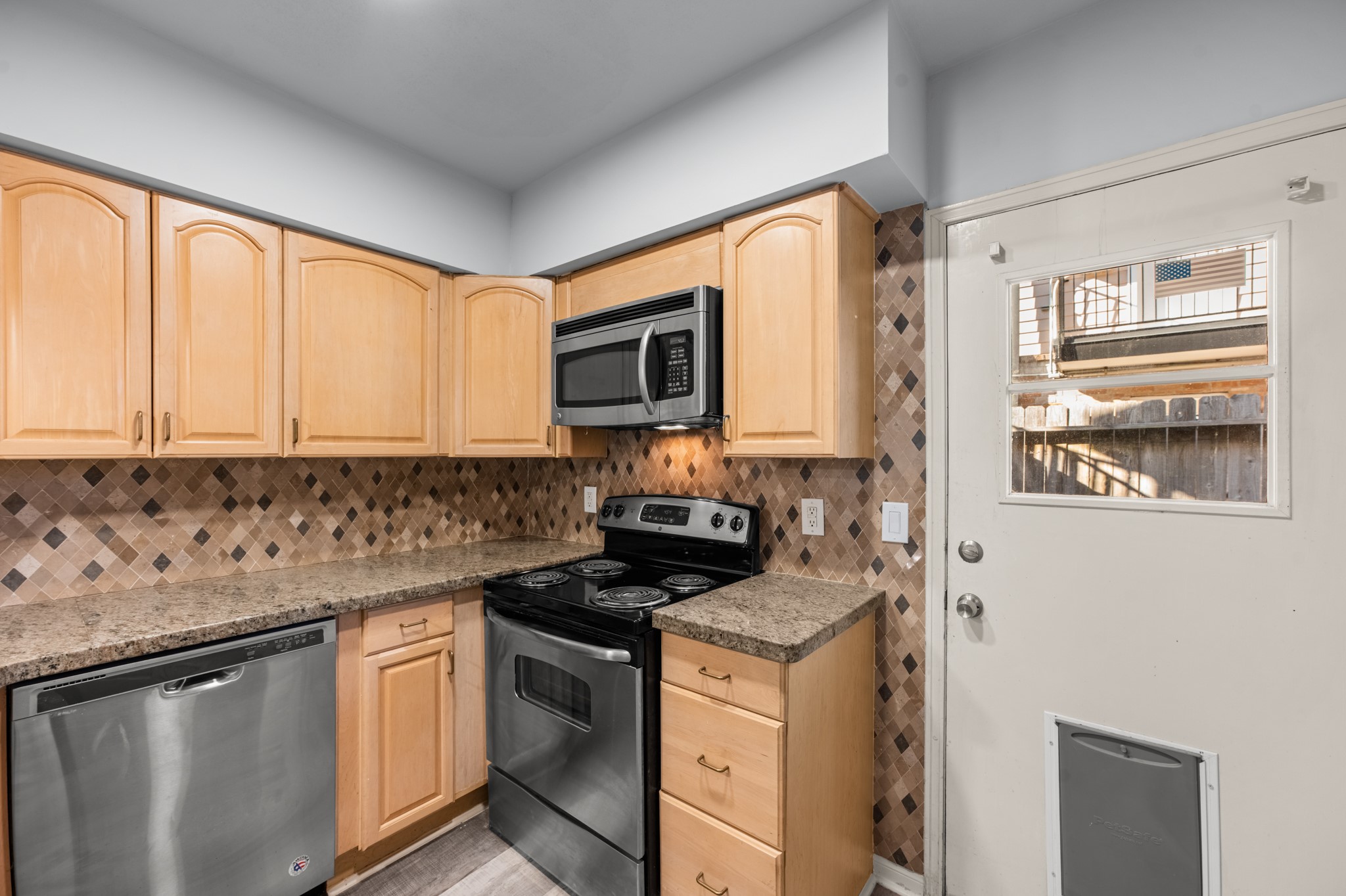 1809 Stoney Brook Drive 71 Property Photo 19