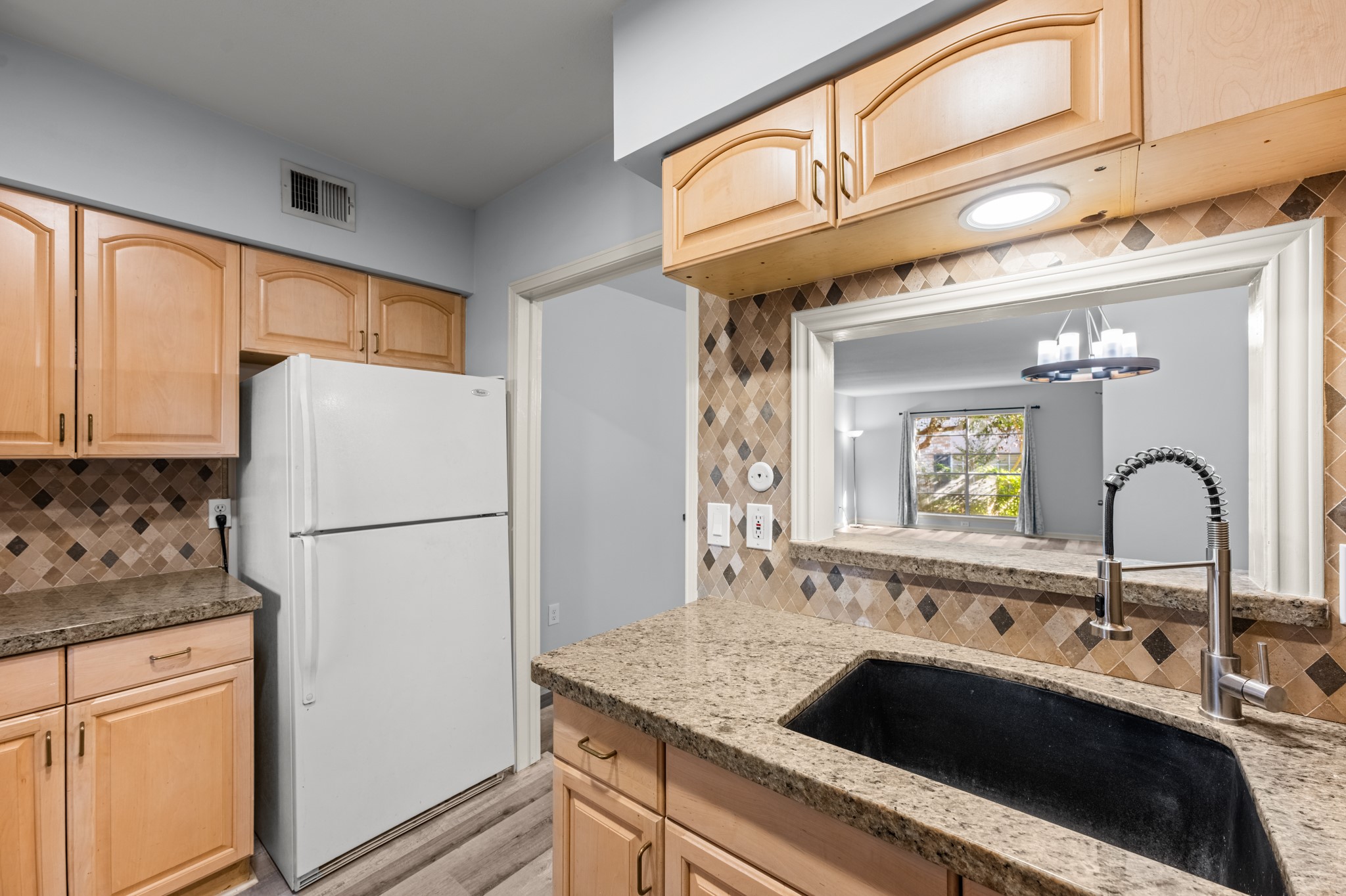 1809 Stoney Brook Drive 71 Property Photo 20