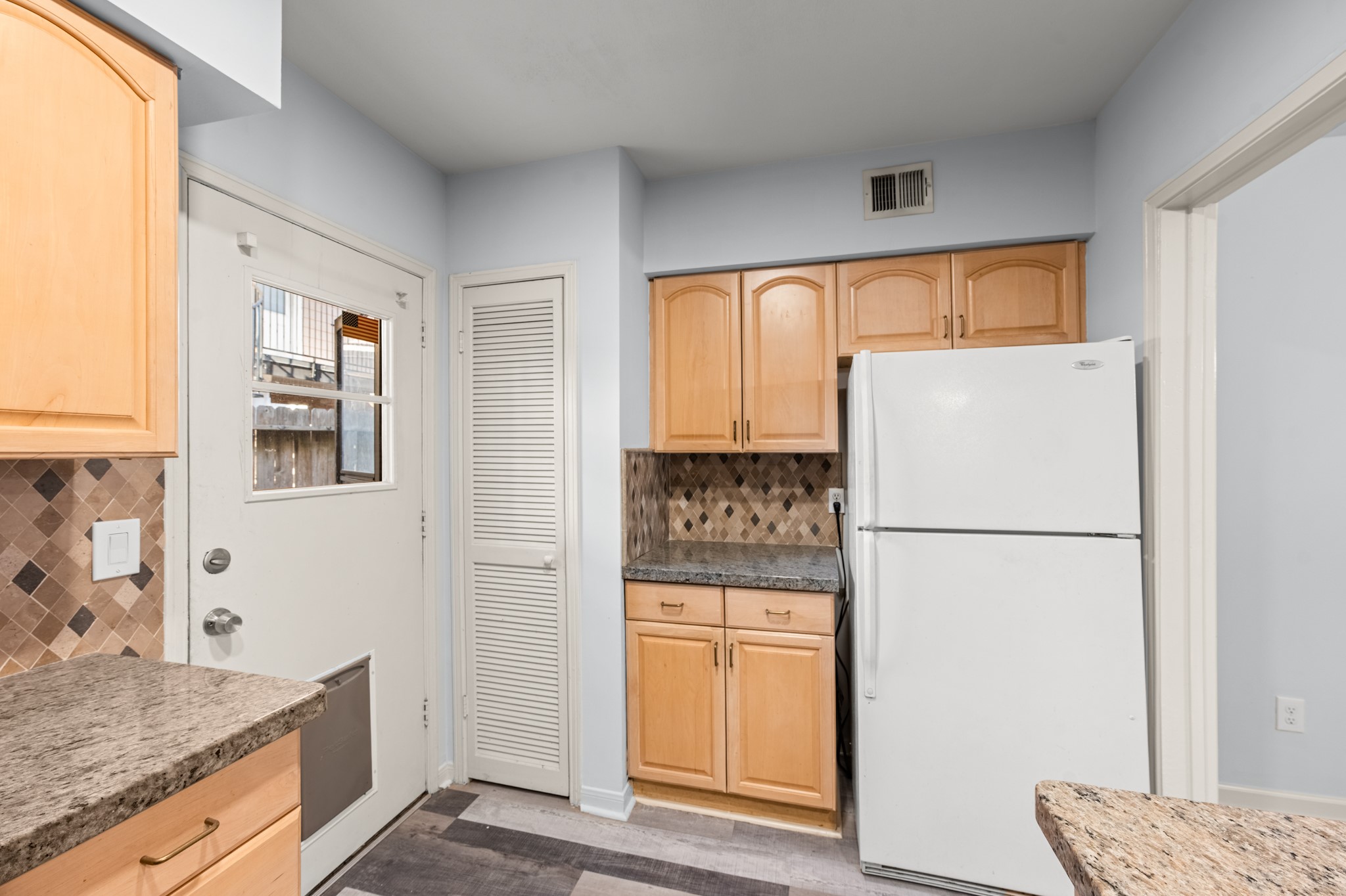 1809 Stoney Brook Drive 71 Property Photo 21