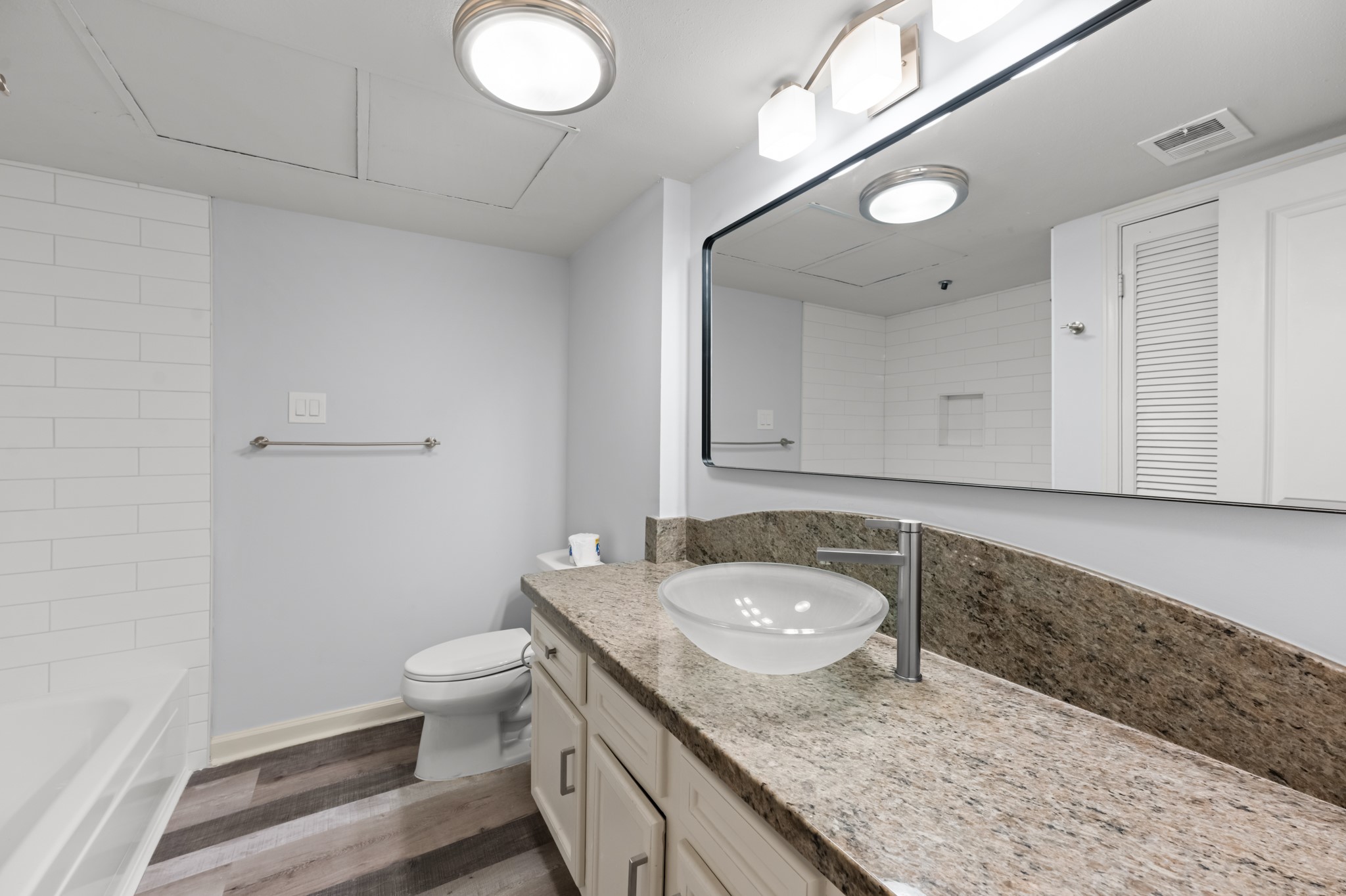 1809 Stoney Brook Drive 71 Property Photo 23