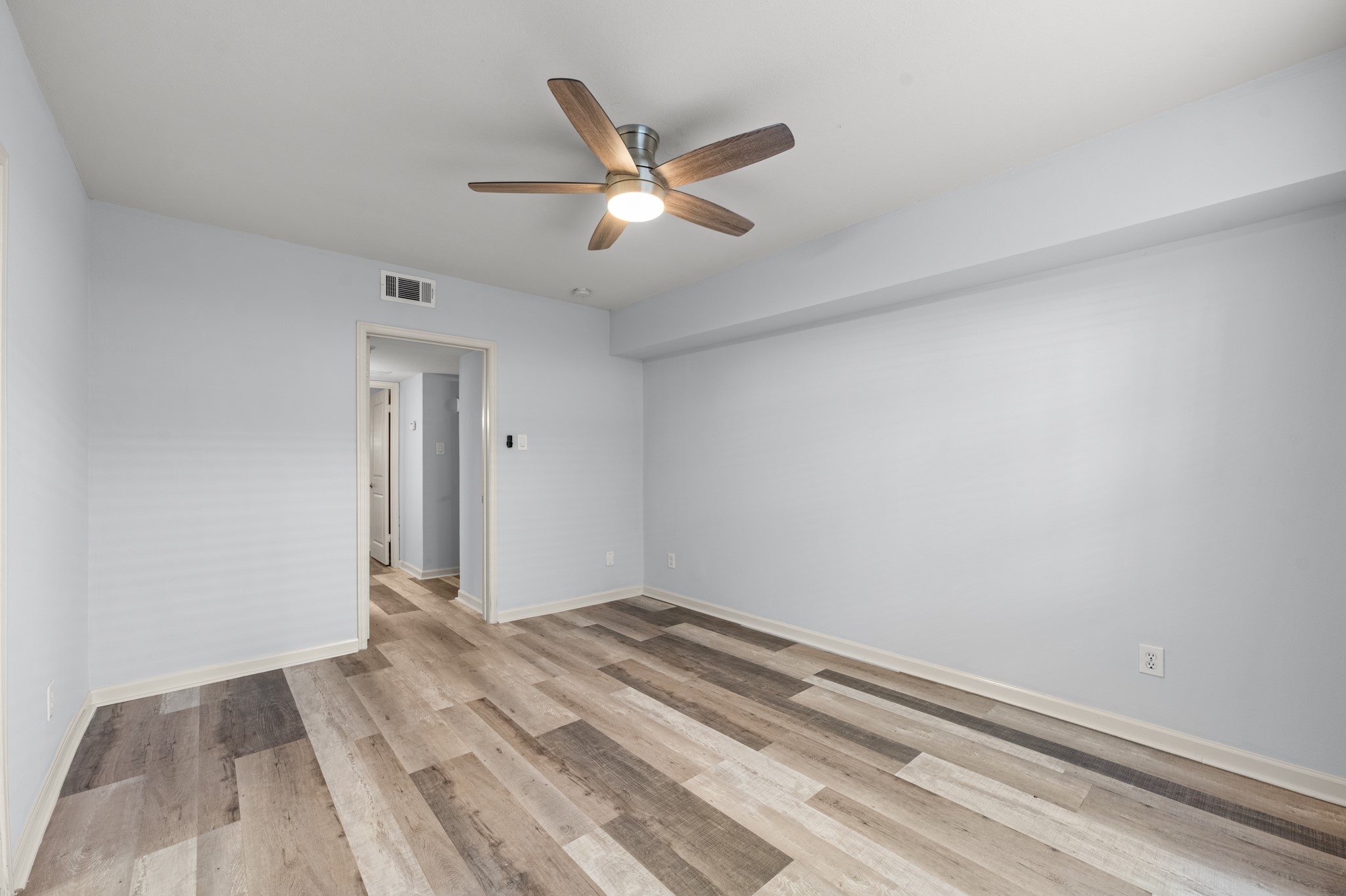 1809 Stoney Brook Drive 71 Property Photo 27