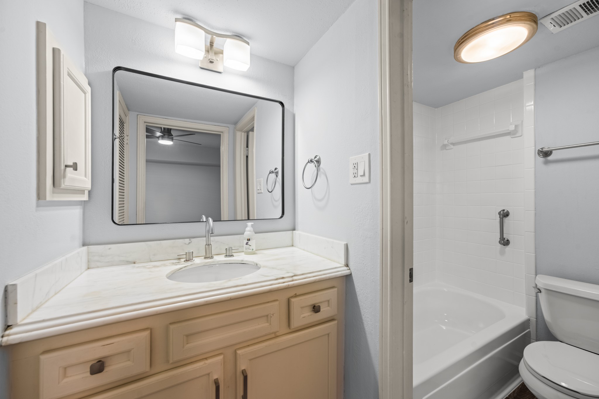 1809 Stoney Brook Drive 71 Property Photo 29