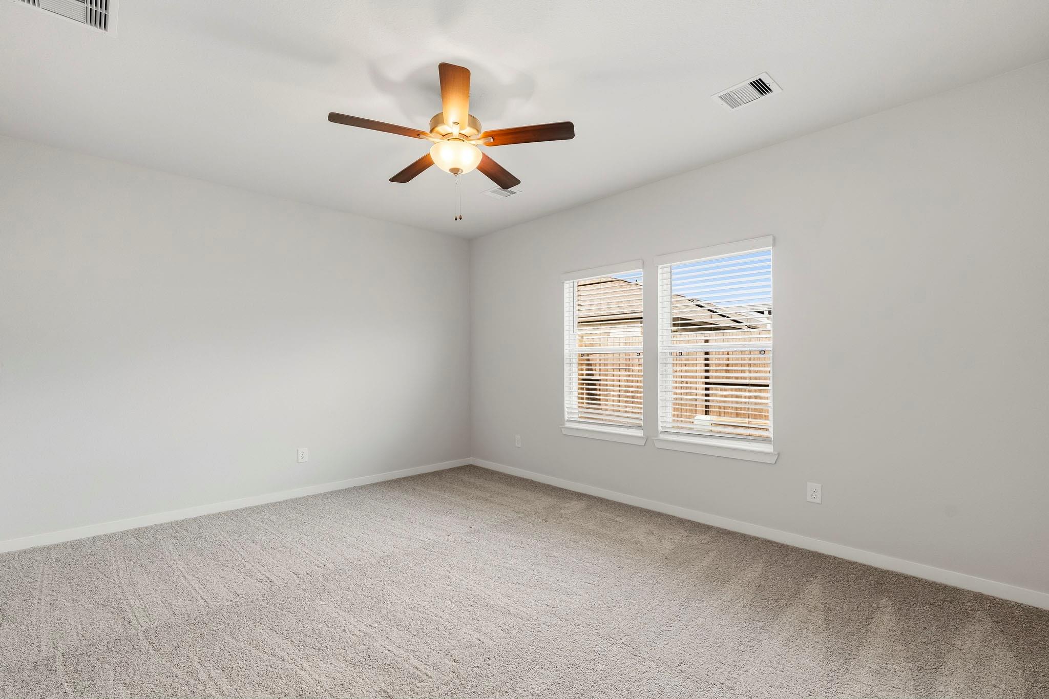 11507 Heritage Wind Drive, Crosby Tx 77532 Property Photo 12