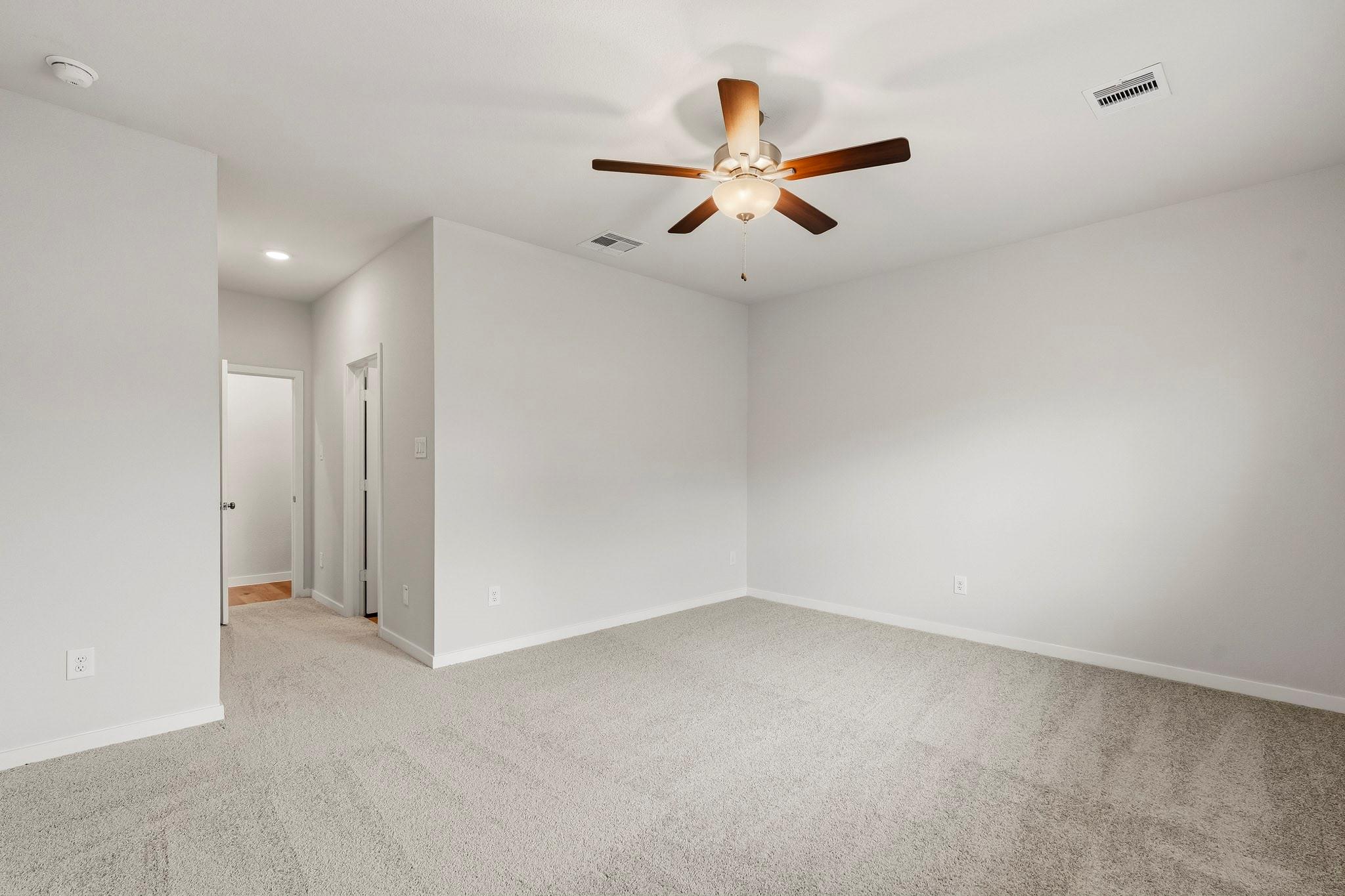 11507 Heritage Wind Drive, Crosby Tx 77532 Property Photo 13