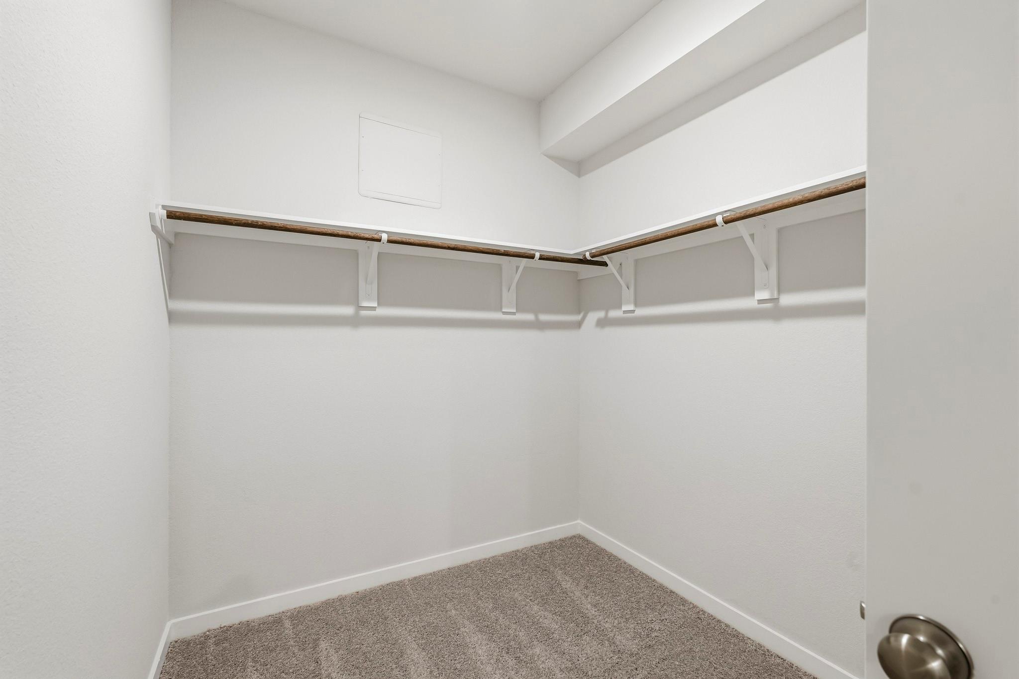 11507 Heritage Wind Drive, Crosby Tx 77532 Property Photo 15