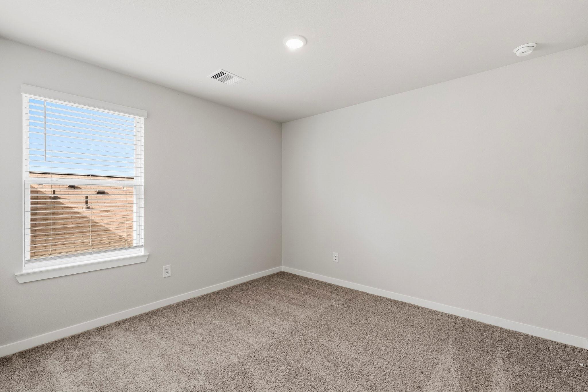 11507 Heritage Wind Drive Property Photo 18