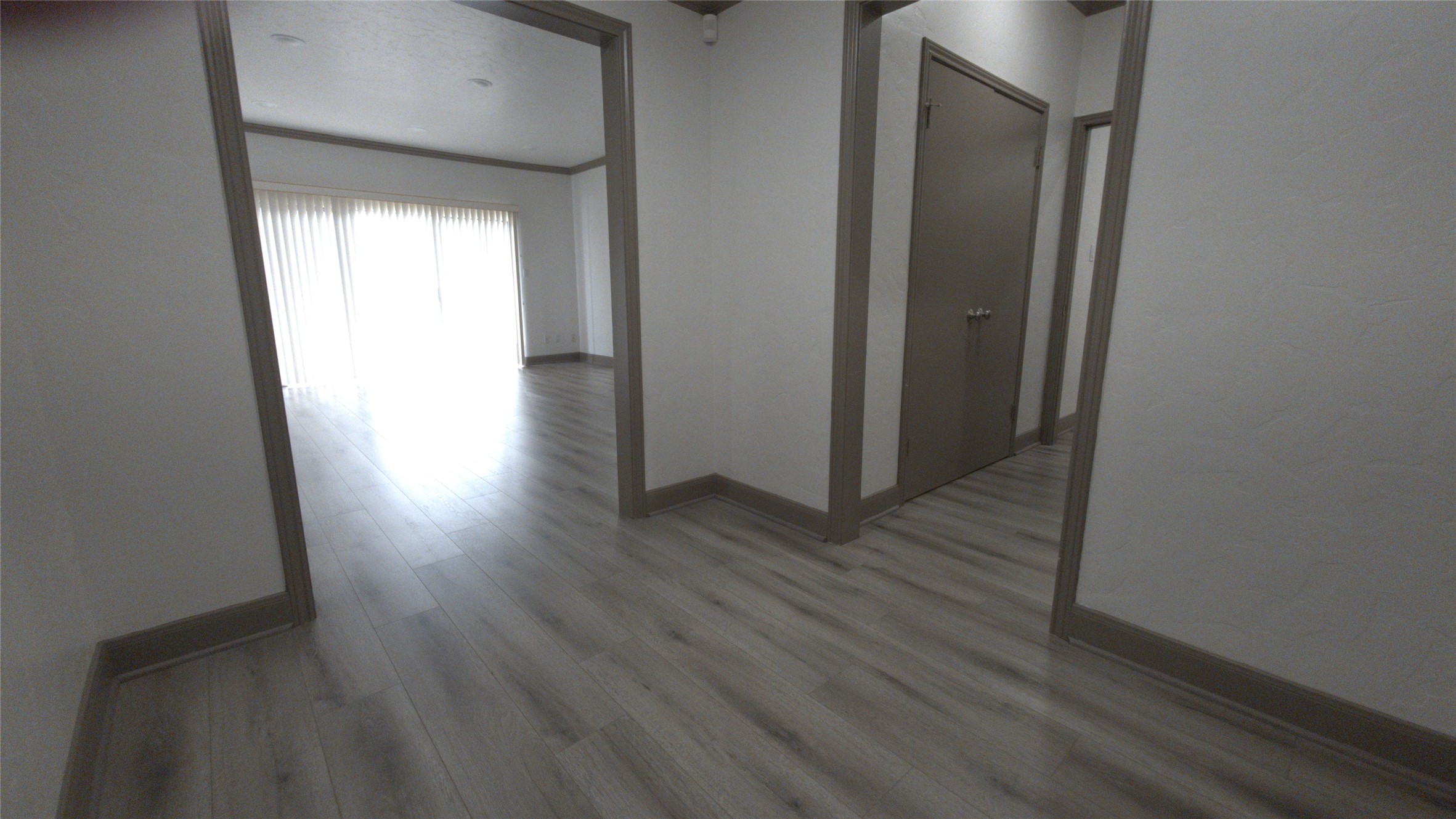 2400 N Braeswood Boulevard 336 Property Photo 6