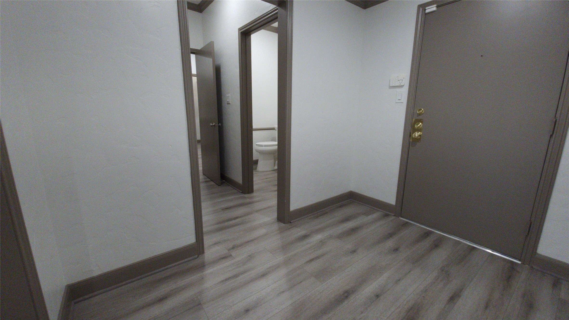 2400 N Braeswood Boulevard 336 Property Photo 8