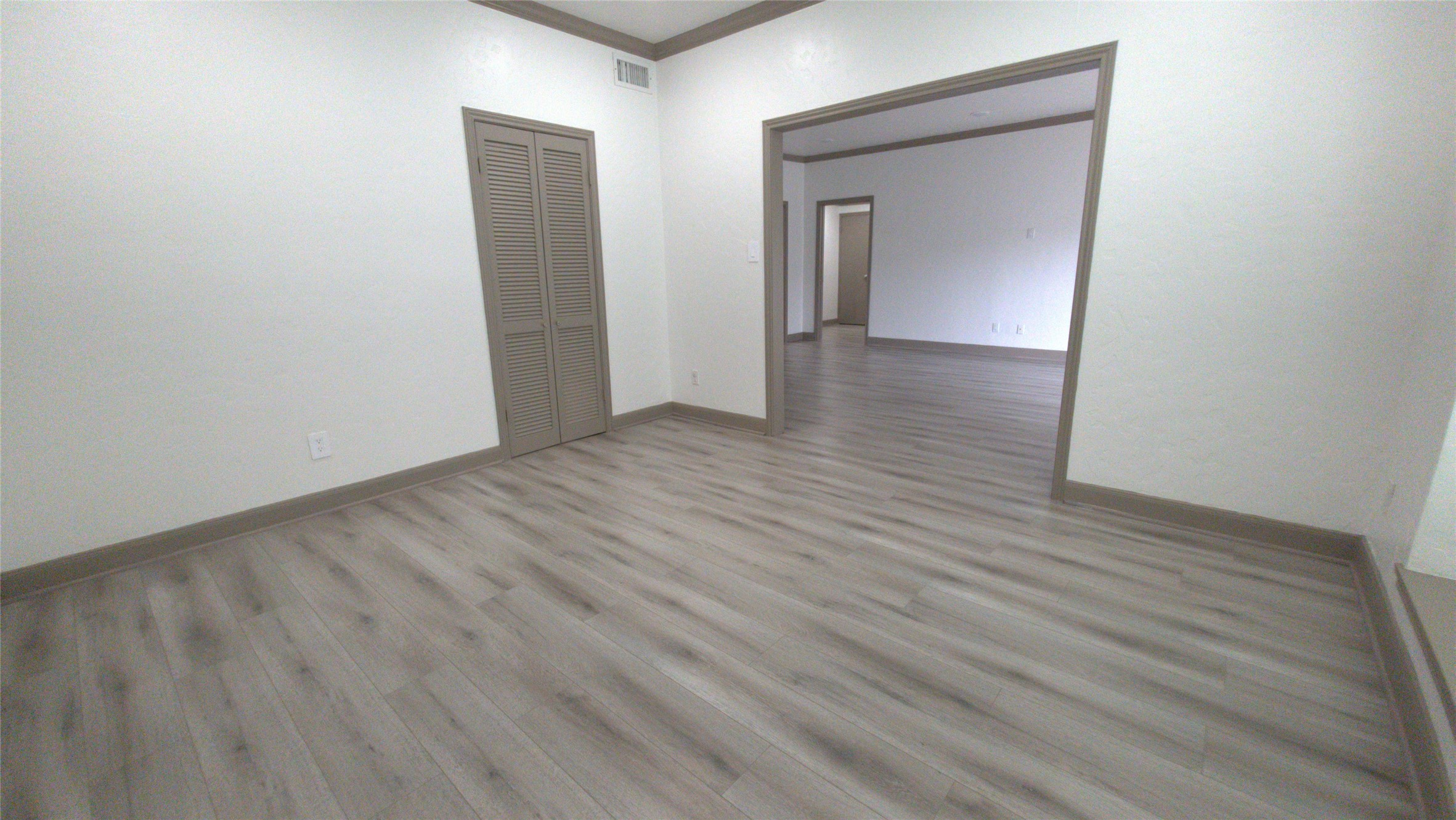 2400 N Braeswood Boulevard 336 Property Photo 15