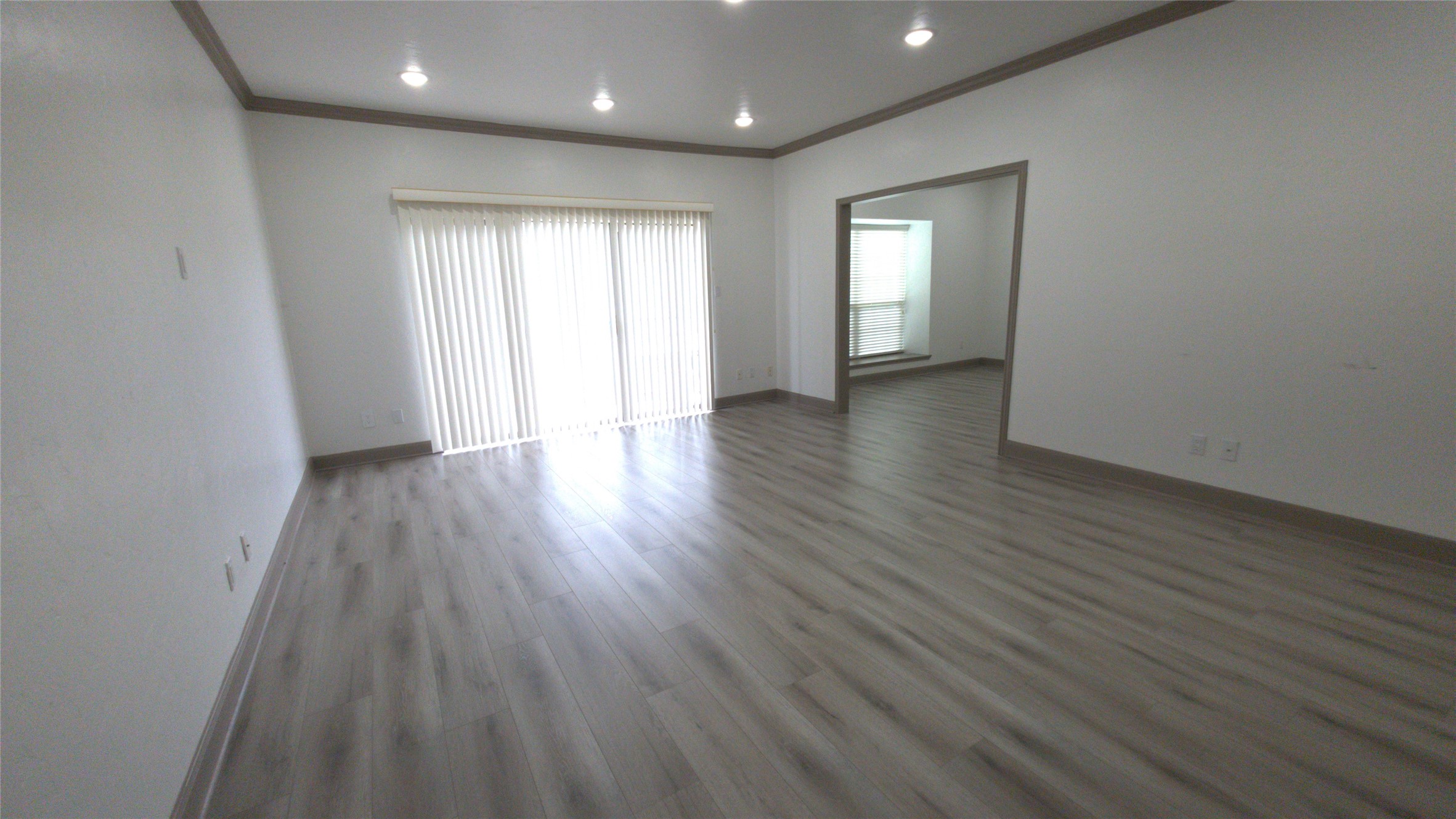 2400 N Braeswood Boulevard 336 Property Photo 17