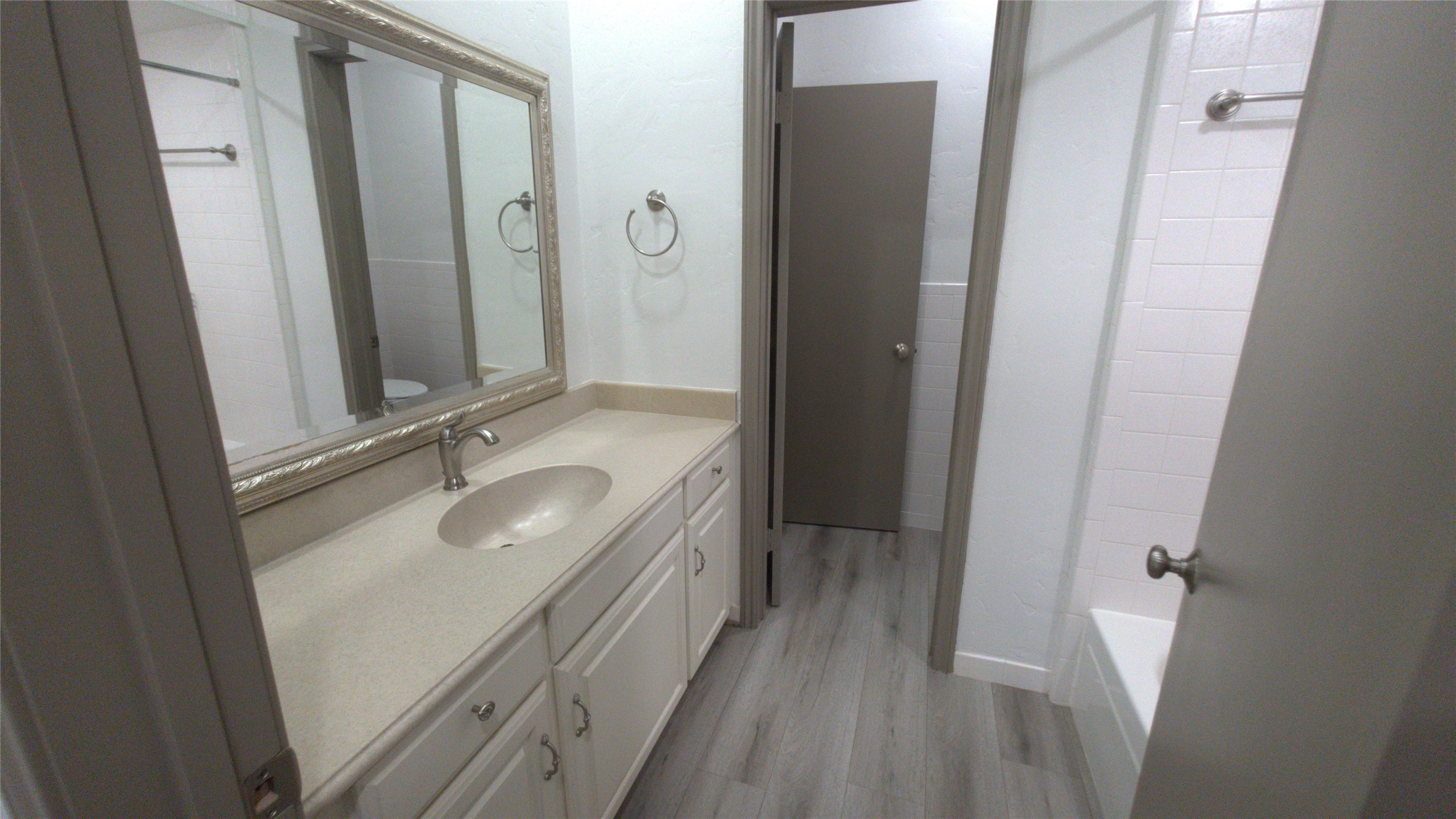 2400 N Braeswood Boulevard 336 Property Photo 19