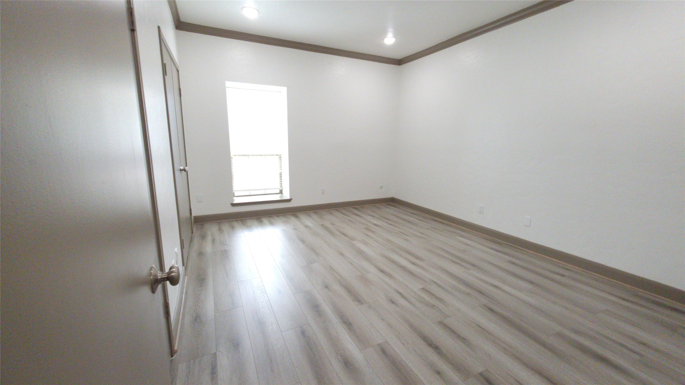 2400 N Braeswood Boulevard 336 Property Photo 20