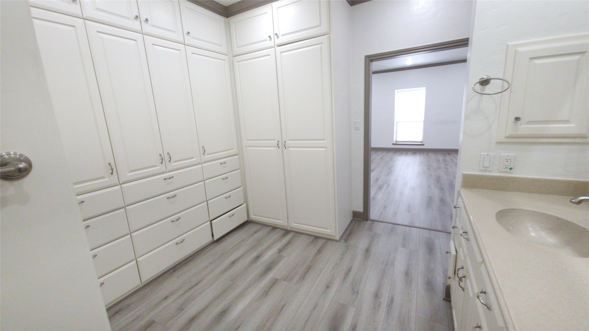 2400 N Braeswood Boulevard 336 Property Photo 25